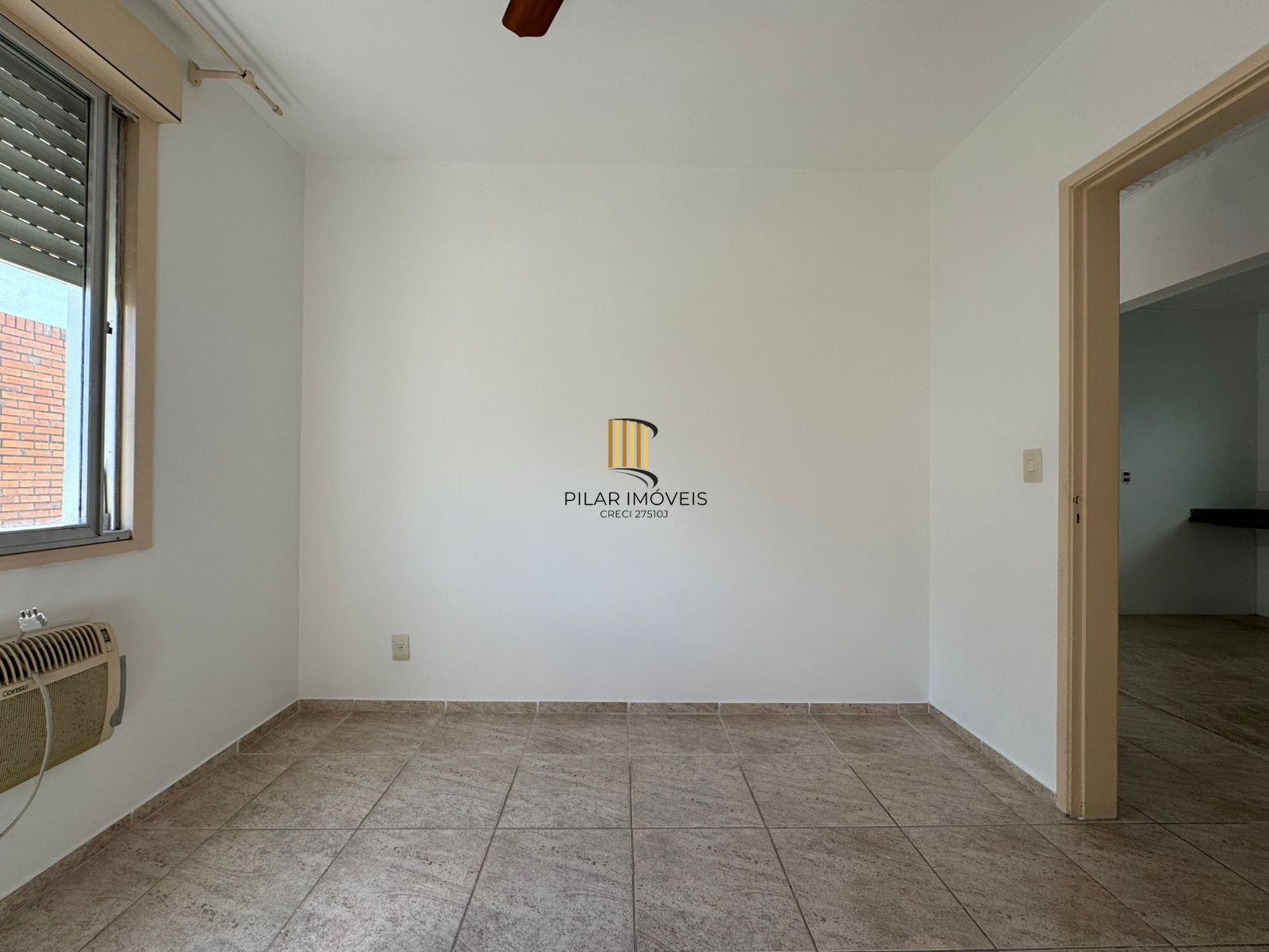 Apartamento a venda no bairro Teresópolis