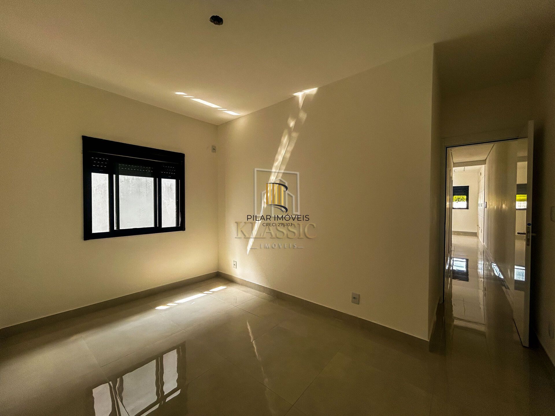 Casa térrea em Gravataí