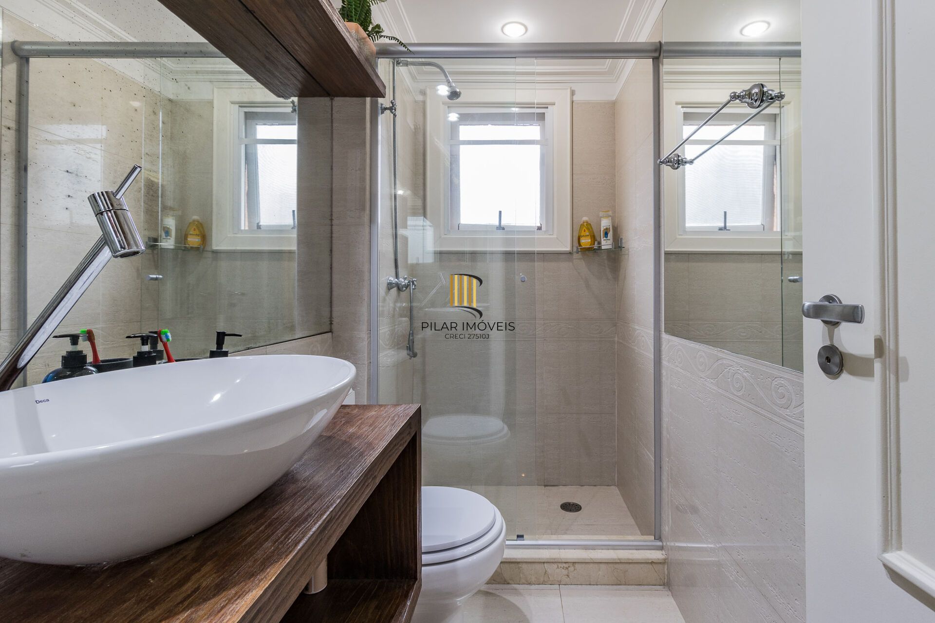 Apartamento à venda no bairro Petrópolis em Porto Alegre/RS