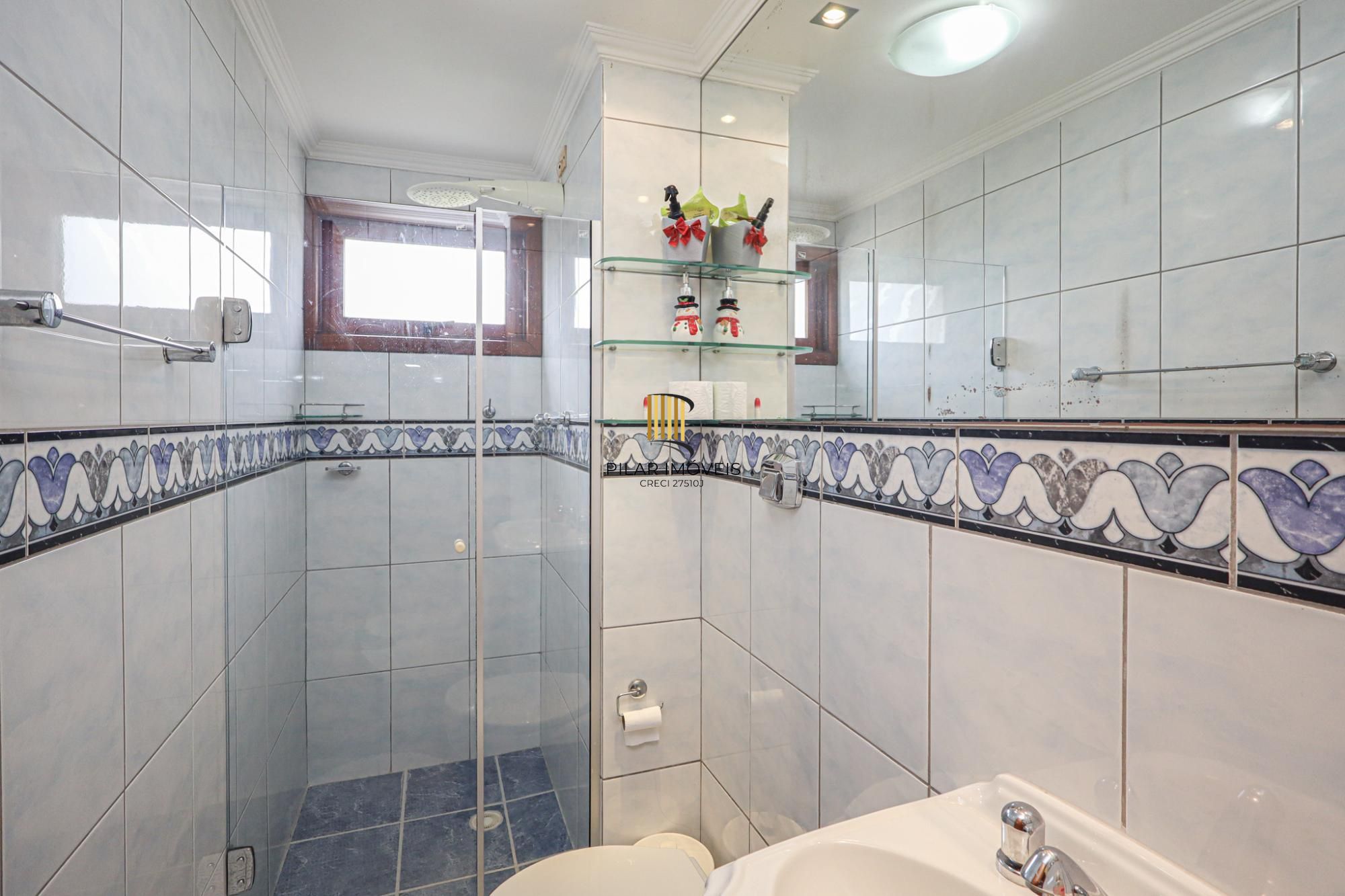 Apartamento a venda no bairro Jardim Itu