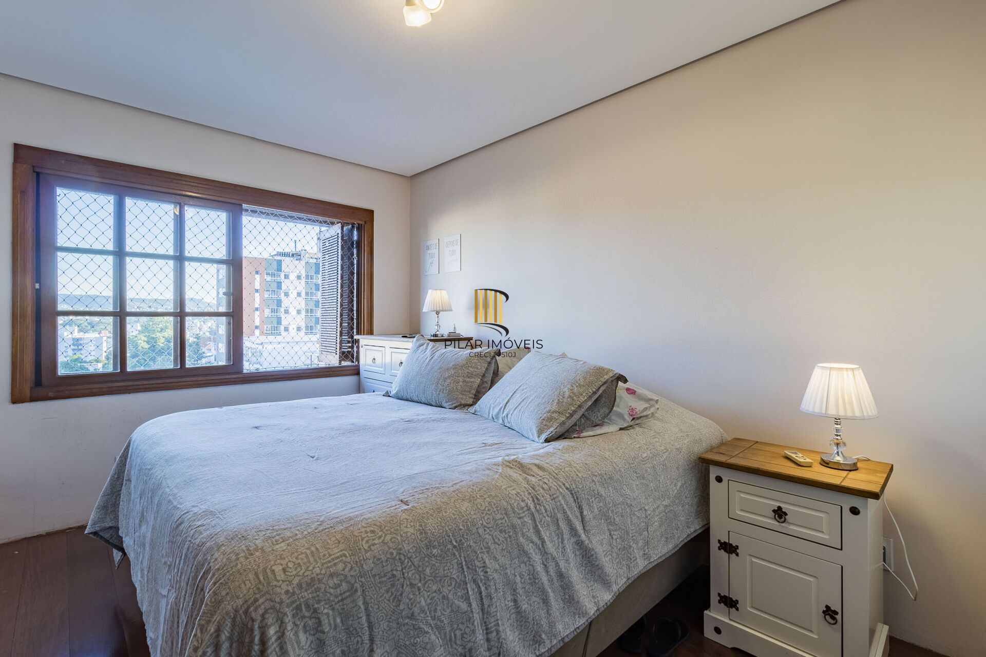 Apartamento à venda no bairro Petrópolis em Porto Alegre/RS