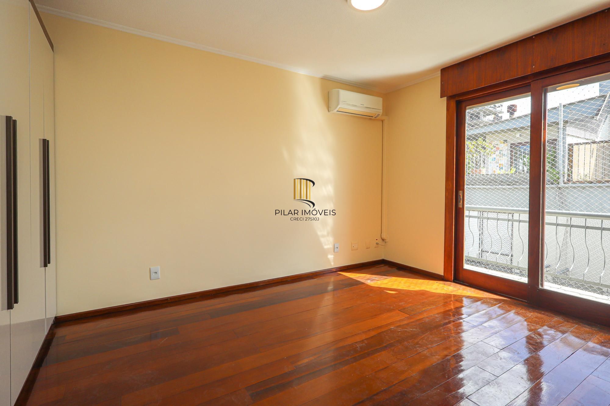 Cobertura a venda no bairro Higienópolis