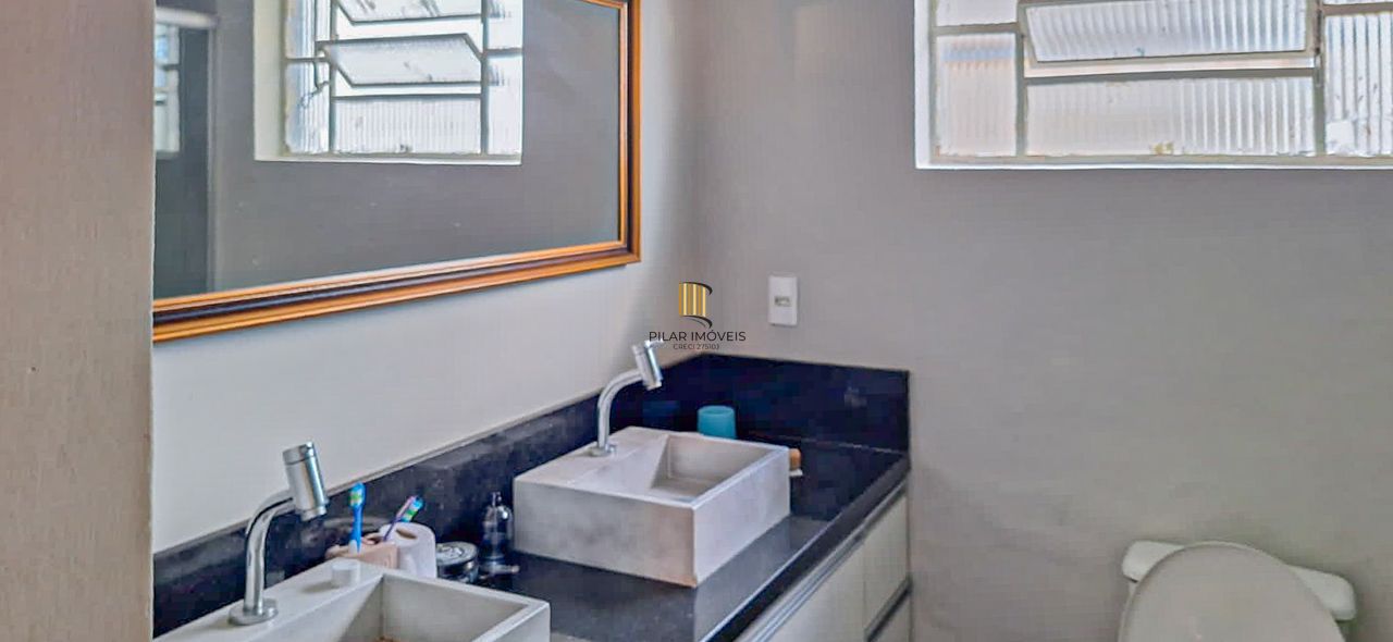 Casa a venda no bairro Sarandi