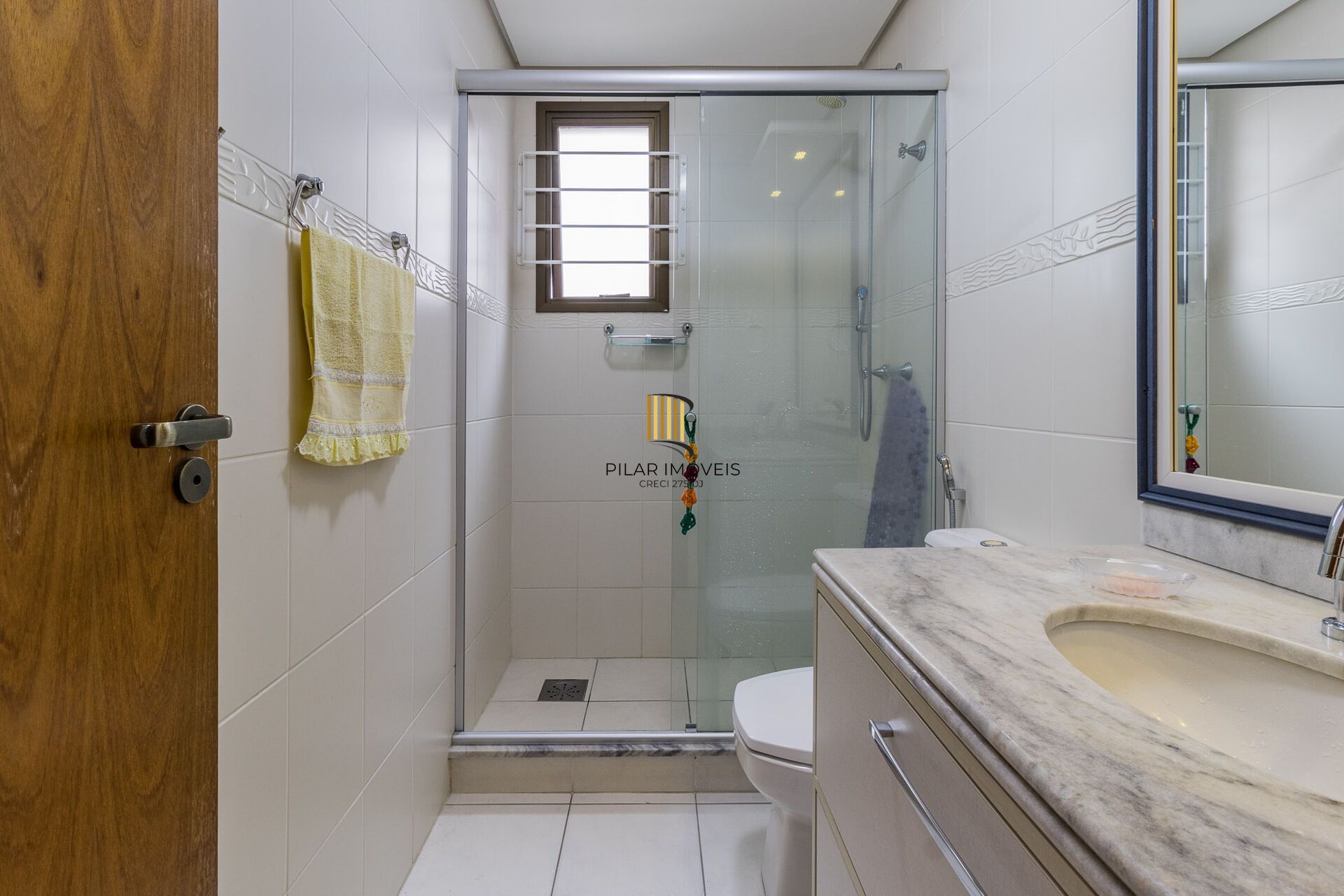 Apartamento à venda no bairro Petrópolis em Porto Alegre/RS