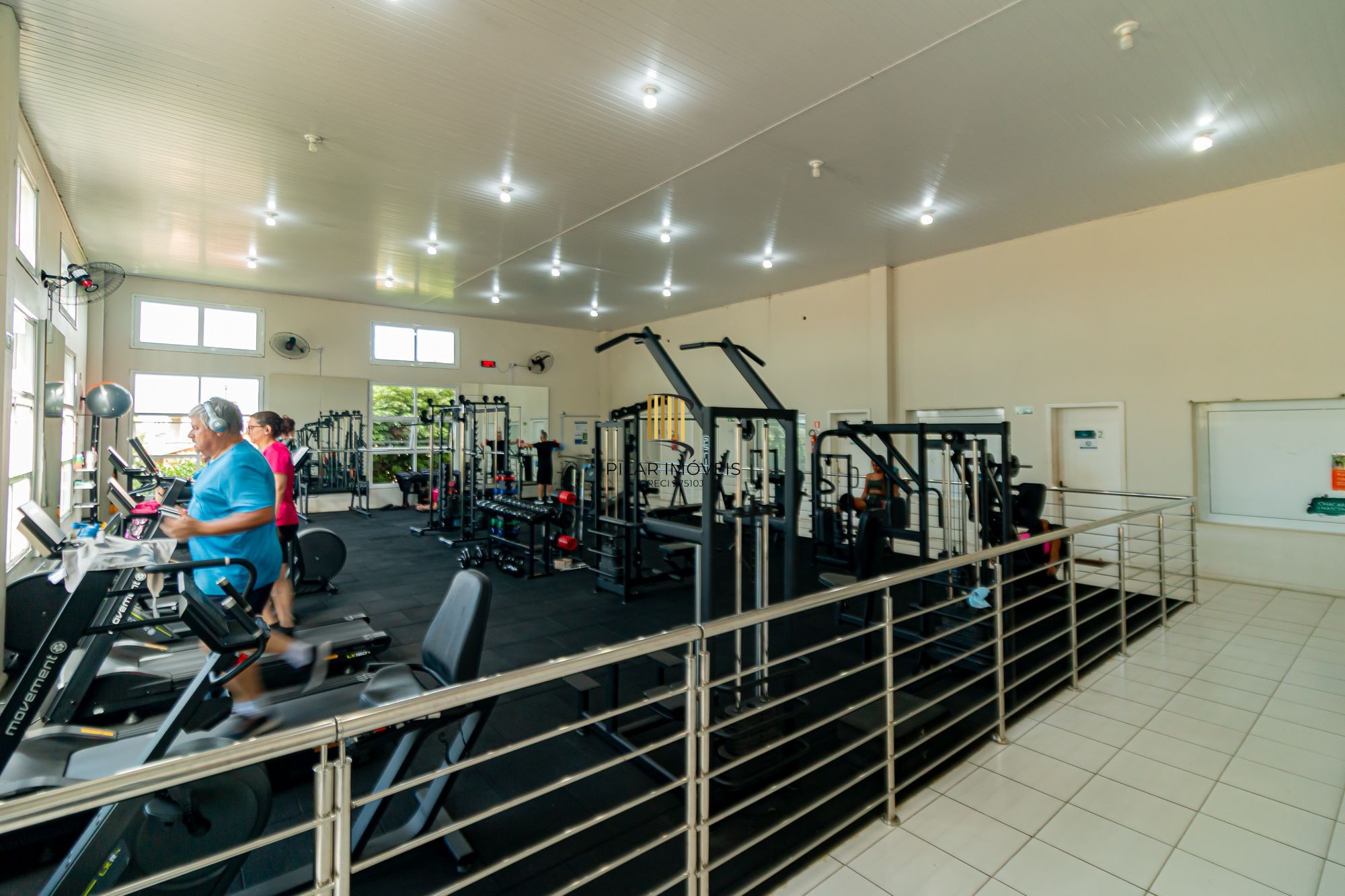 Casa em condomínio a venda na Lomba do Pinheiro