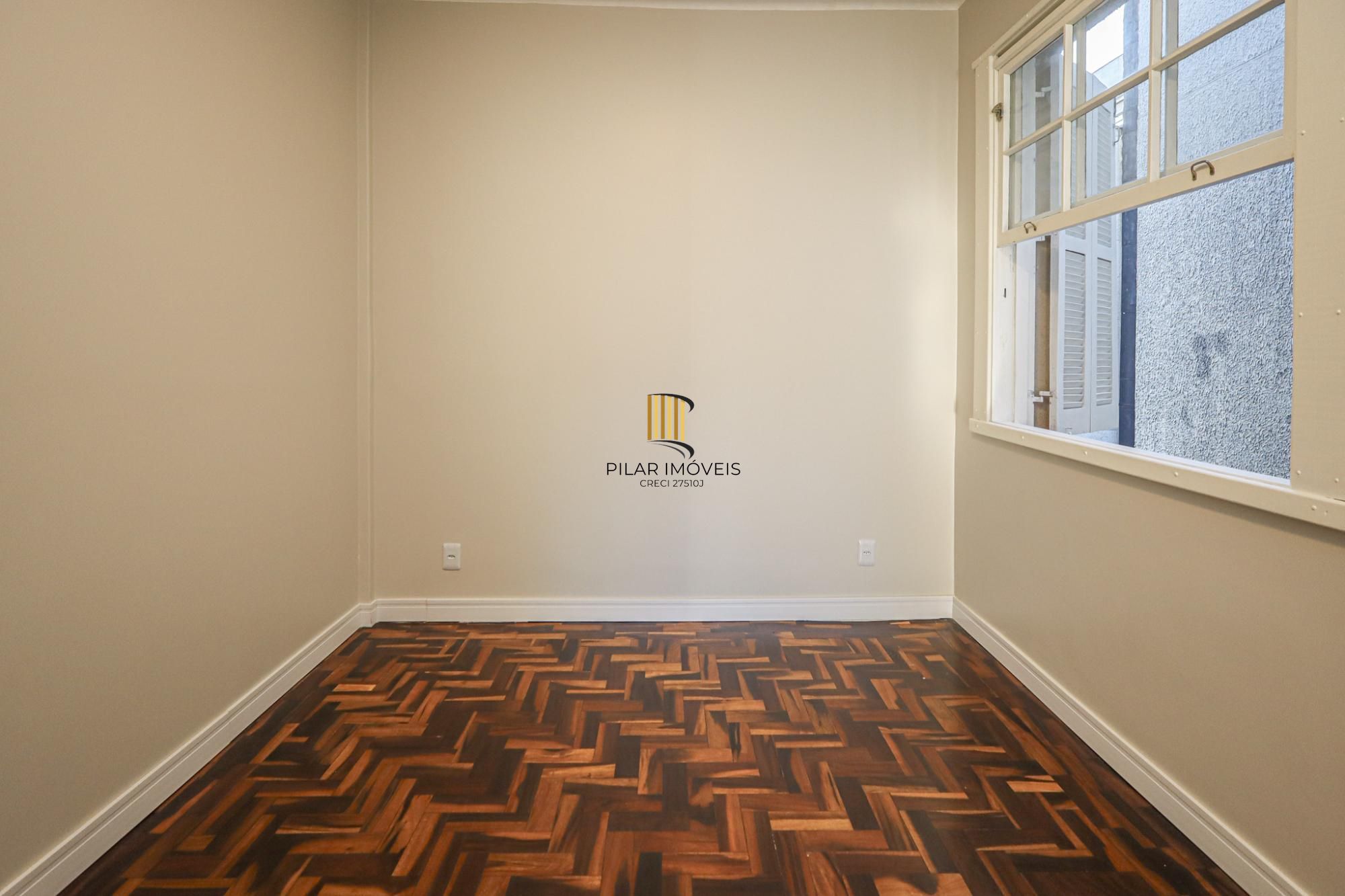 Apartamento a venda no Centro Histórico