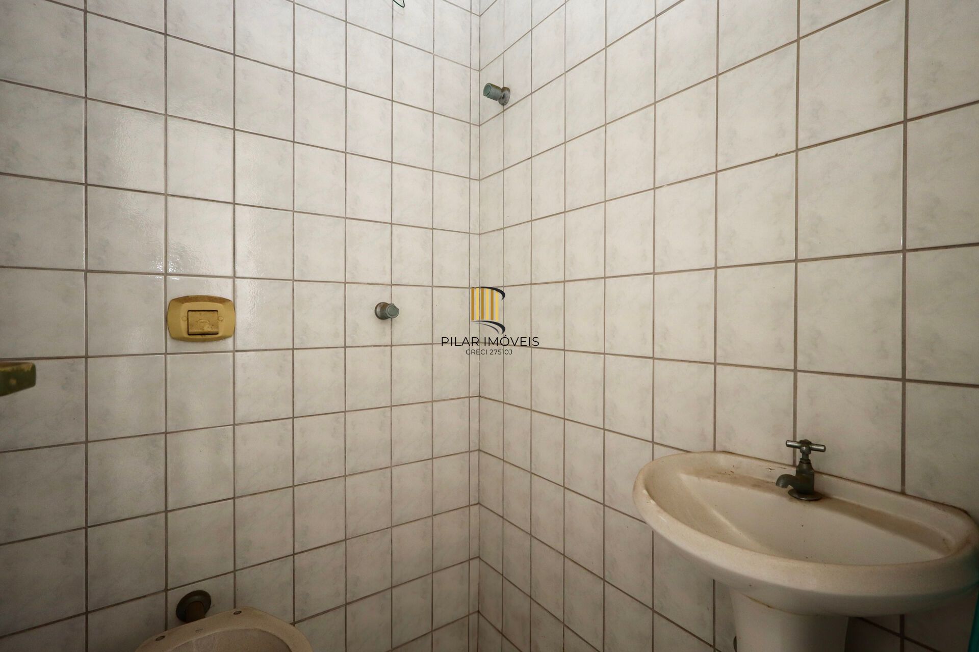 Apartamento à venda no bairro Chácara das Pedras em Porto Alegre/RS