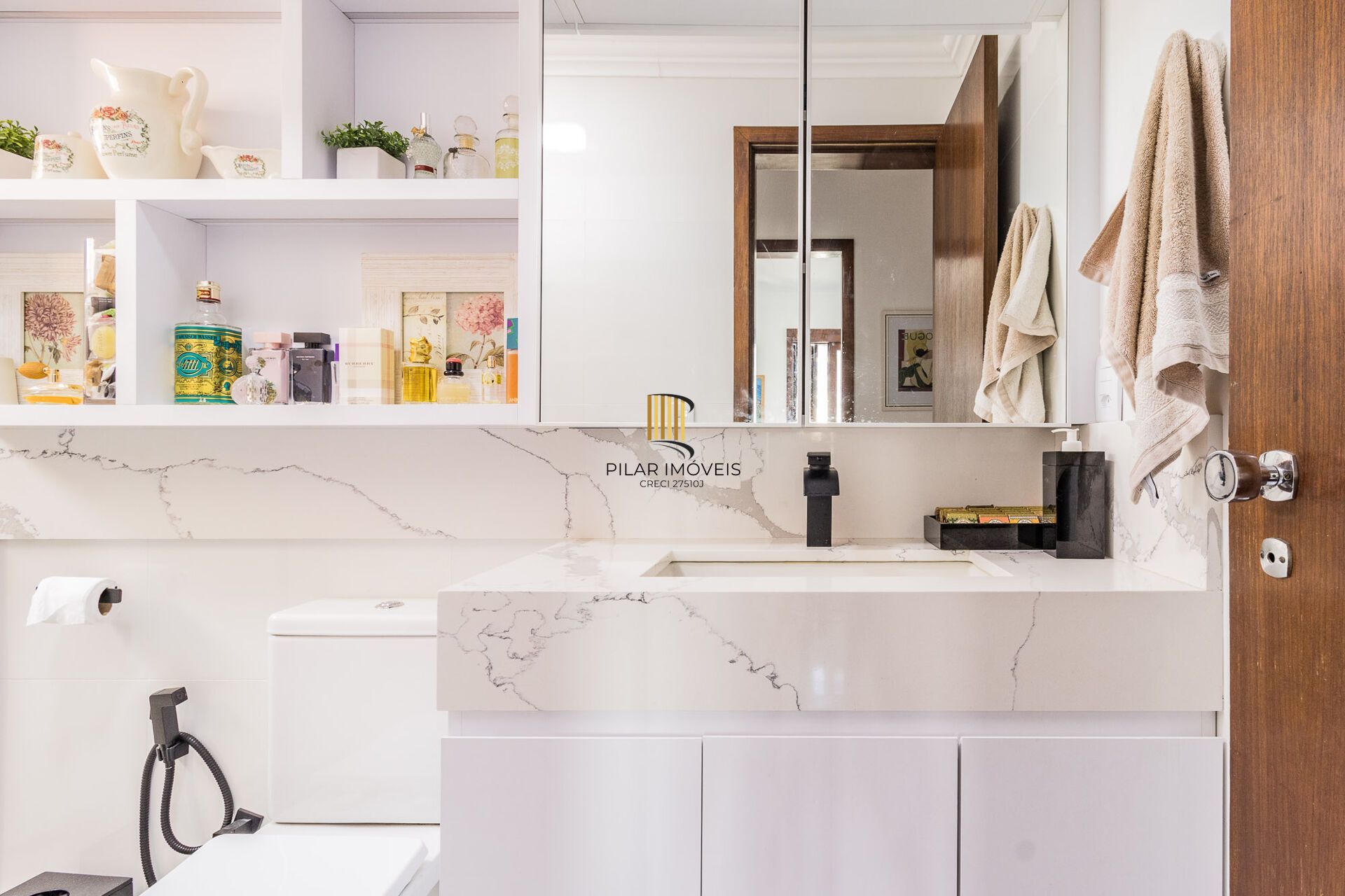 Apartamento à venda no bairro Auxiliadora em Porto Alegre/RS