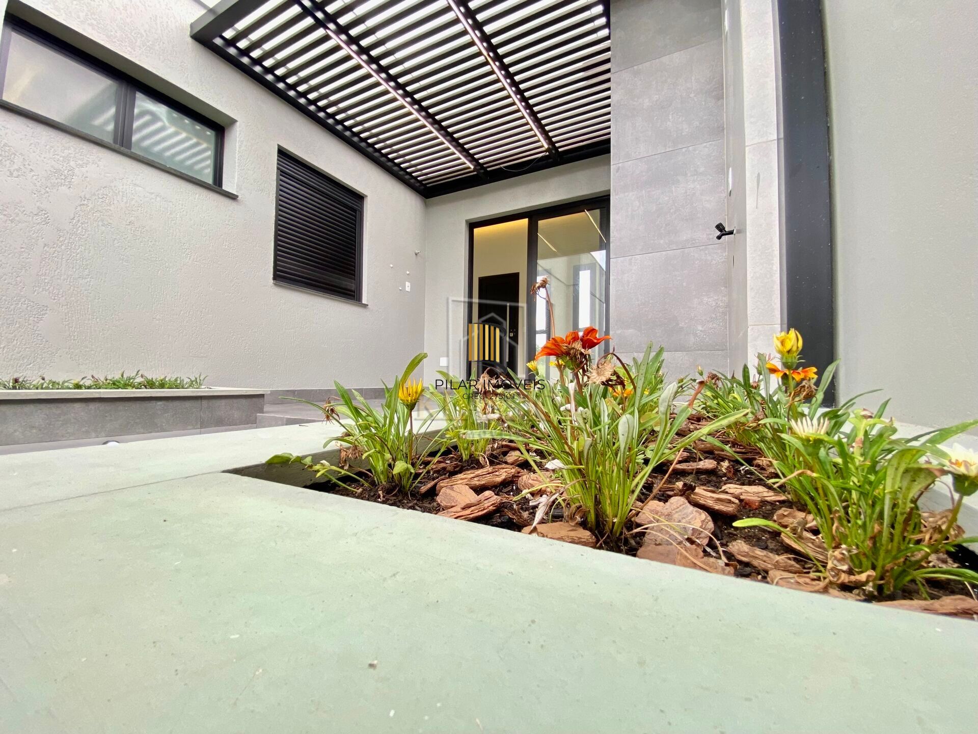 Casa Térrea em Gravataí