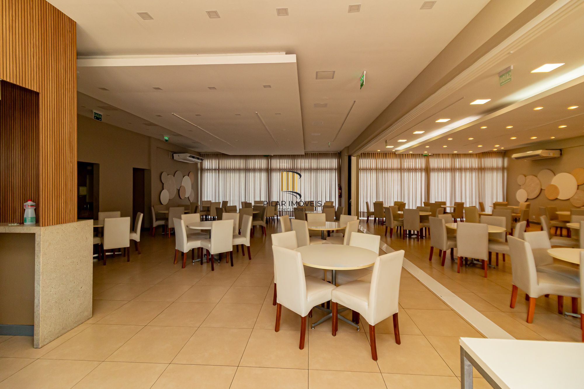 Casa em condomínio a venda na Lomba do Pinheiro