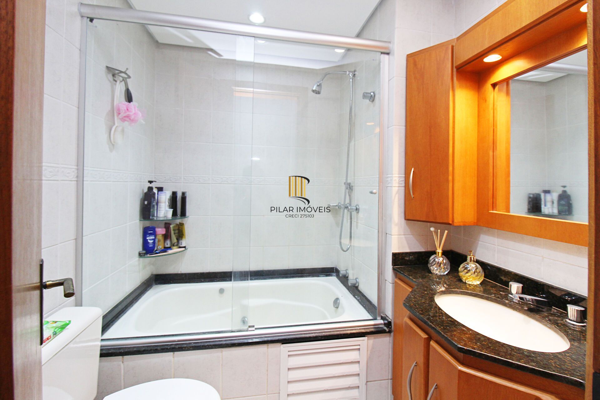 Apartamento à venda no bairro Auxiliadora em Porto Alegre/RS
