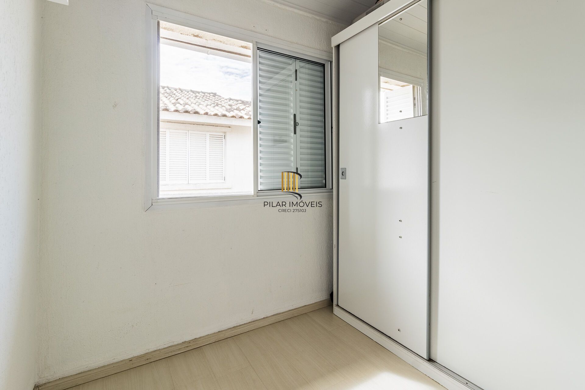 Casa à venda no bairro Humaitá em Porto Alegre/RS