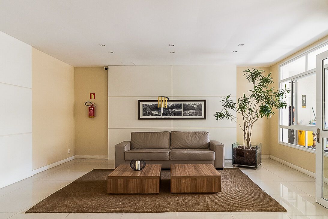 Apartamento à venda no bairro Passo D'areia em Porto Alegre/RS