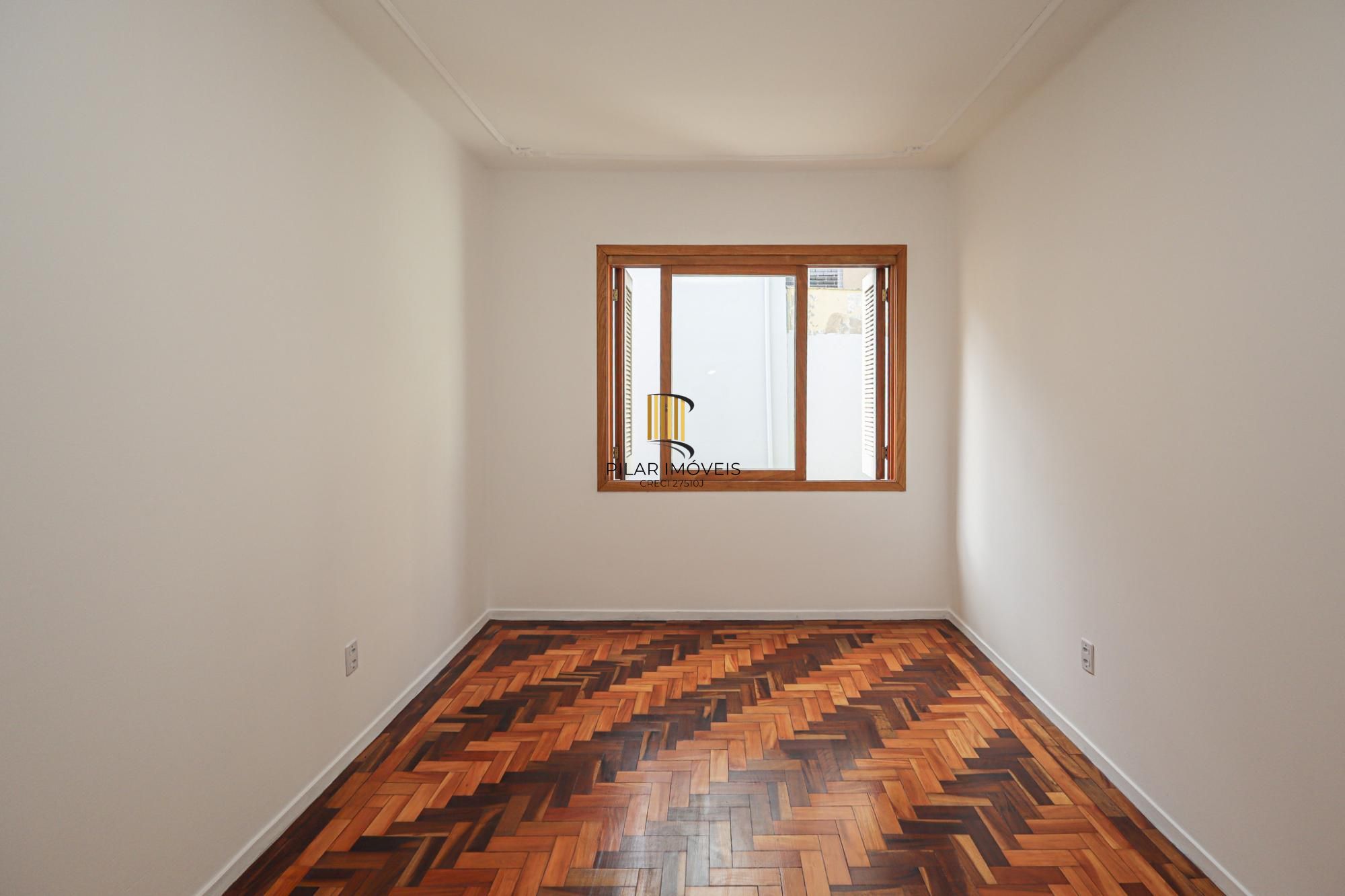 Apartamento a venda no bairro Centro Histórico