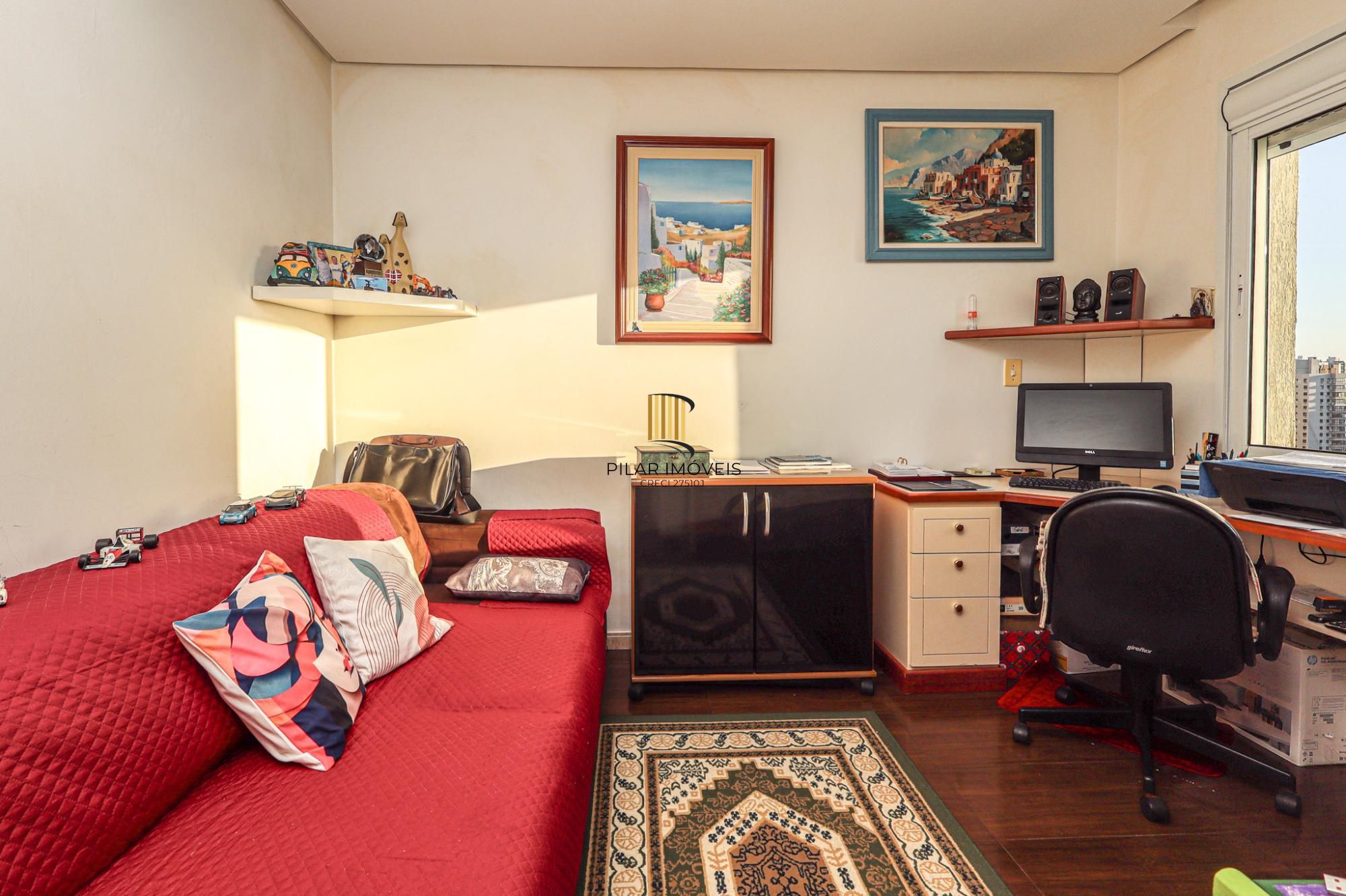 Duplex a venda no bairro Passo D' Areia