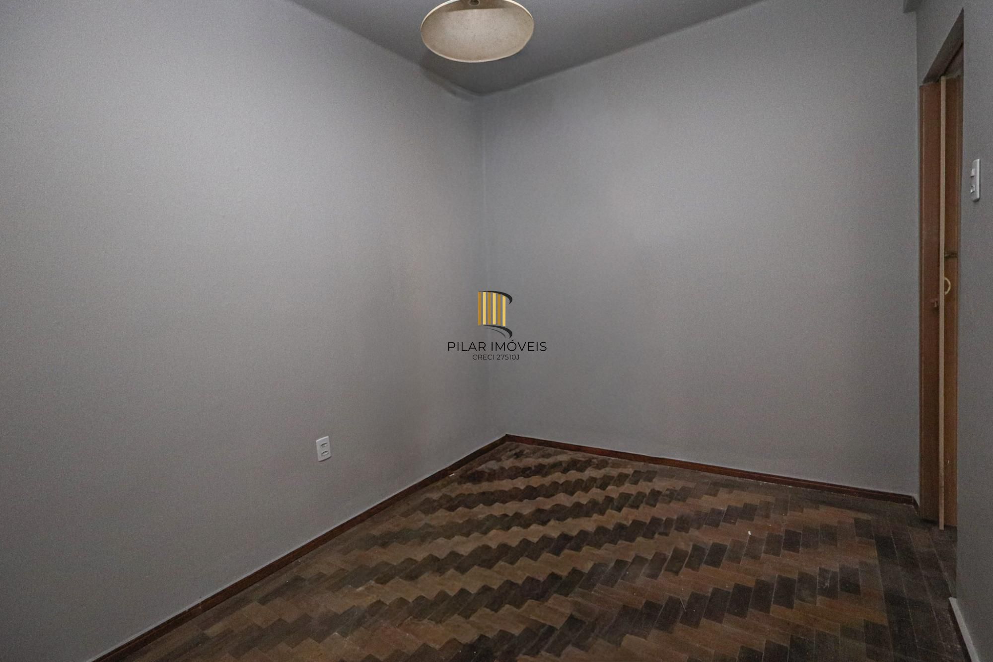 Apartamento a venda no Centro Histórico