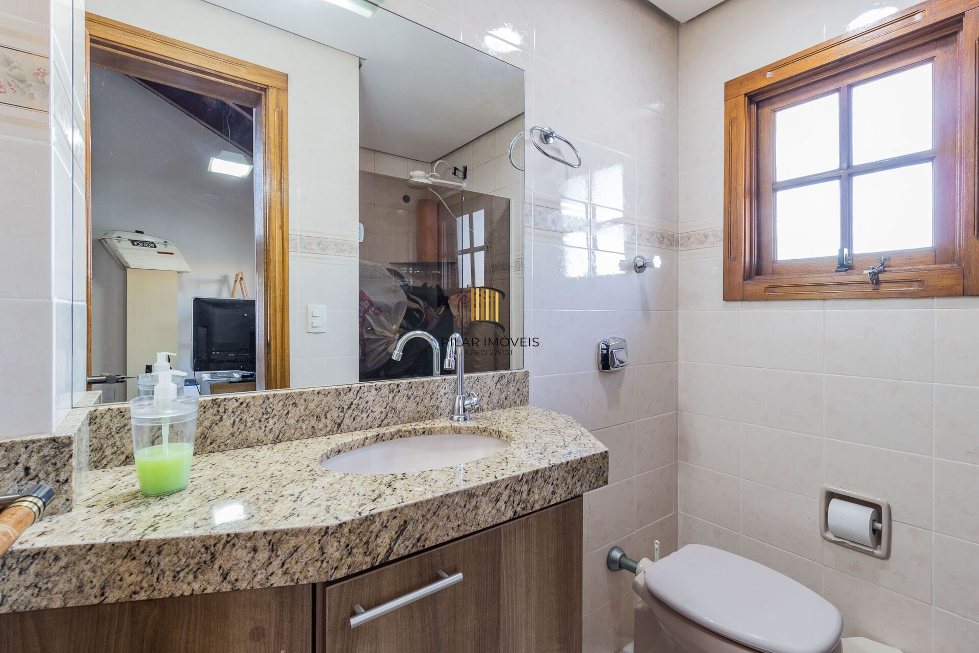 Apartamento à venda no bairro Petrópolis em Porto Alegre/RS