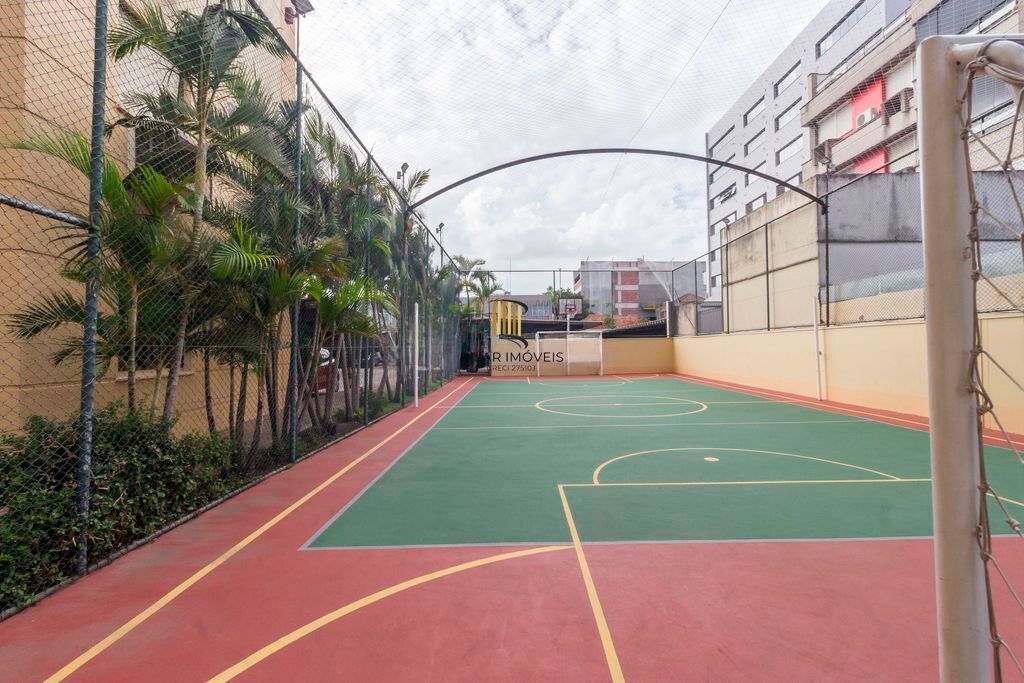 Apartamento à venda no bairro Passo D'areia em Porto Alegre/RS