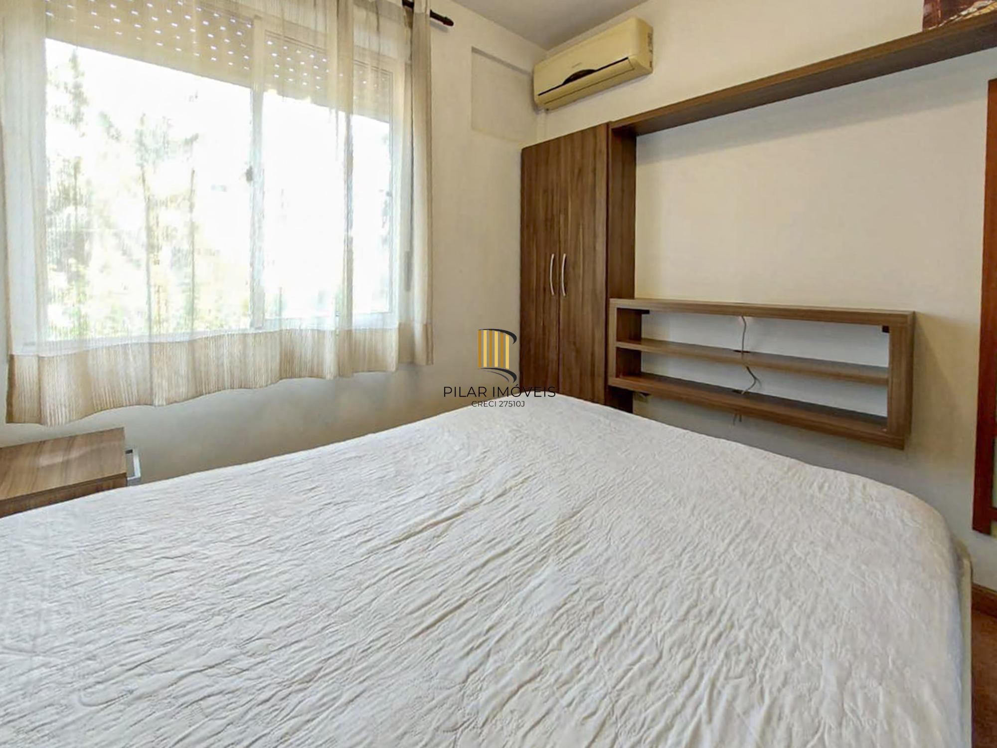 Casa em condomínio a venda no bairro Ecoville em Porto Alegre