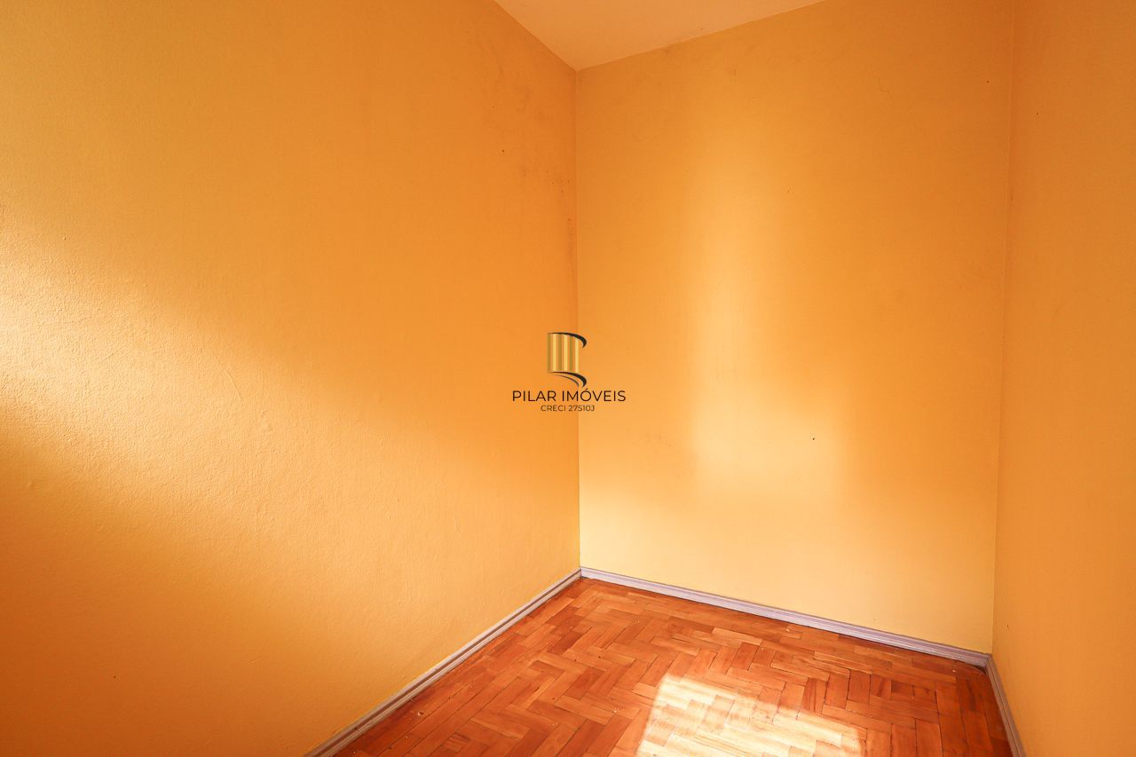 Apartamento a venda no bairro Petrópolis