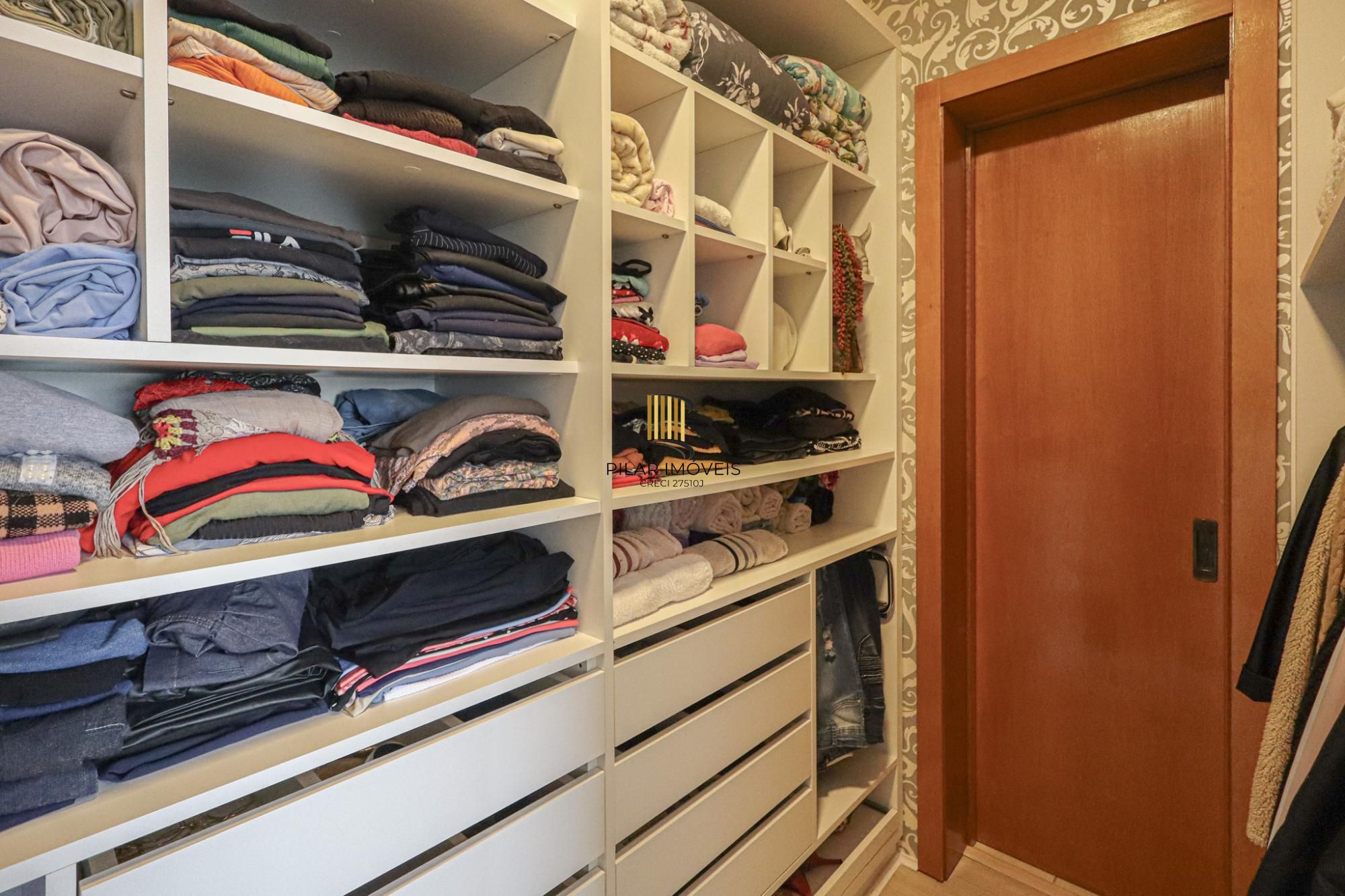 Apartamento a veda no bairro Higienópolis