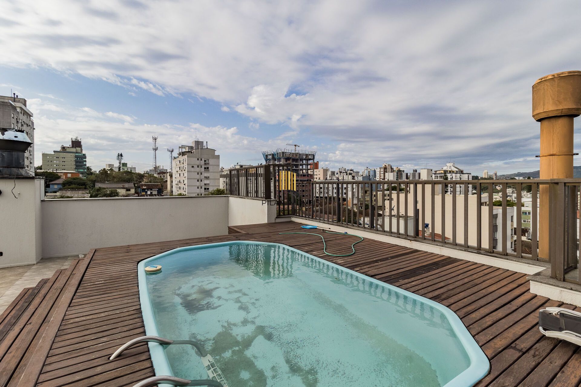 Apartamento à venda no bairro Petrópolis em Porto Alegre/RS
