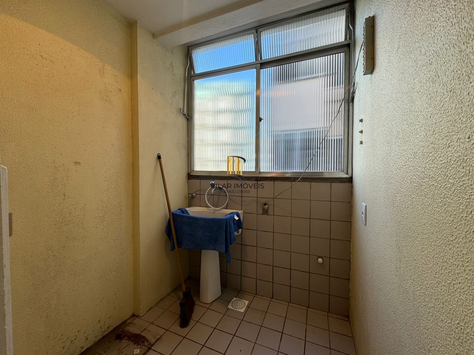 Apartamento à venda no Centro Histórico