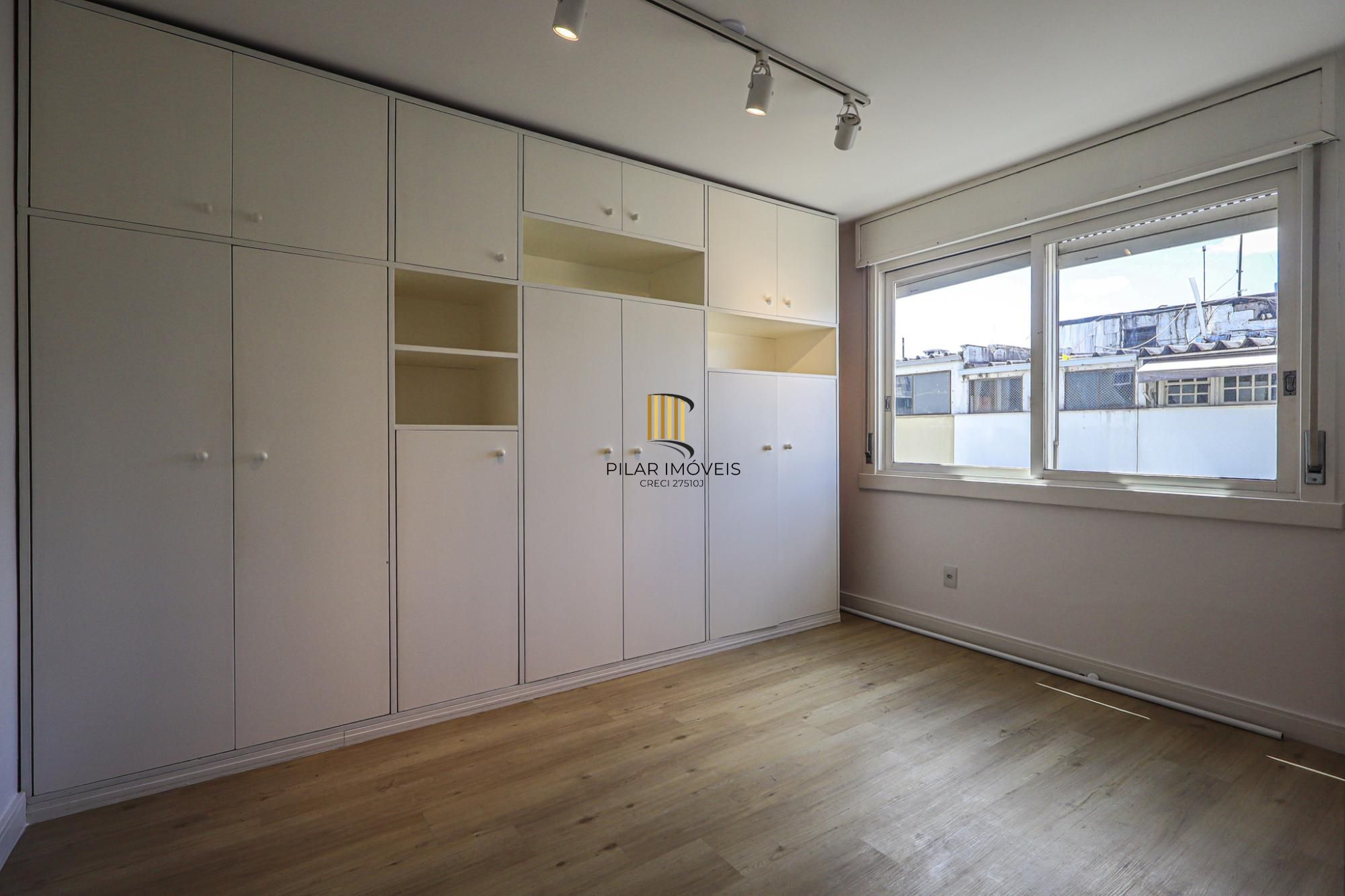 Imóvel a venda no bairro Moinhos de Vento