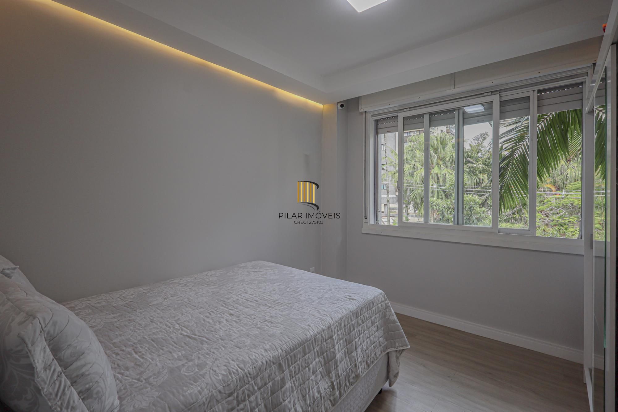 Apartamento a venda no bairro Moinhos de Vento