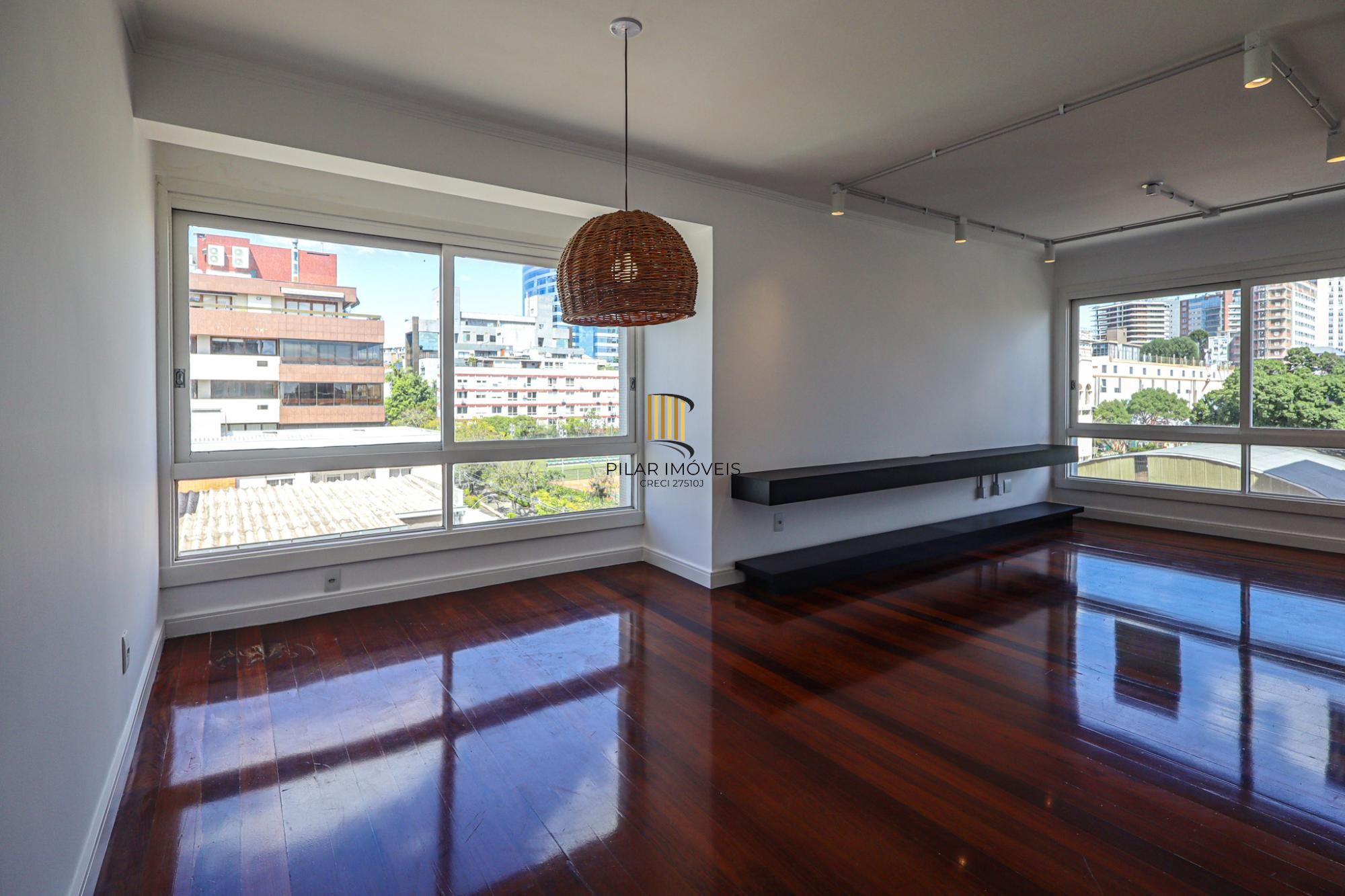 Imóvel a venda no bairro Moinhos de Vento - Pilar Imóveis