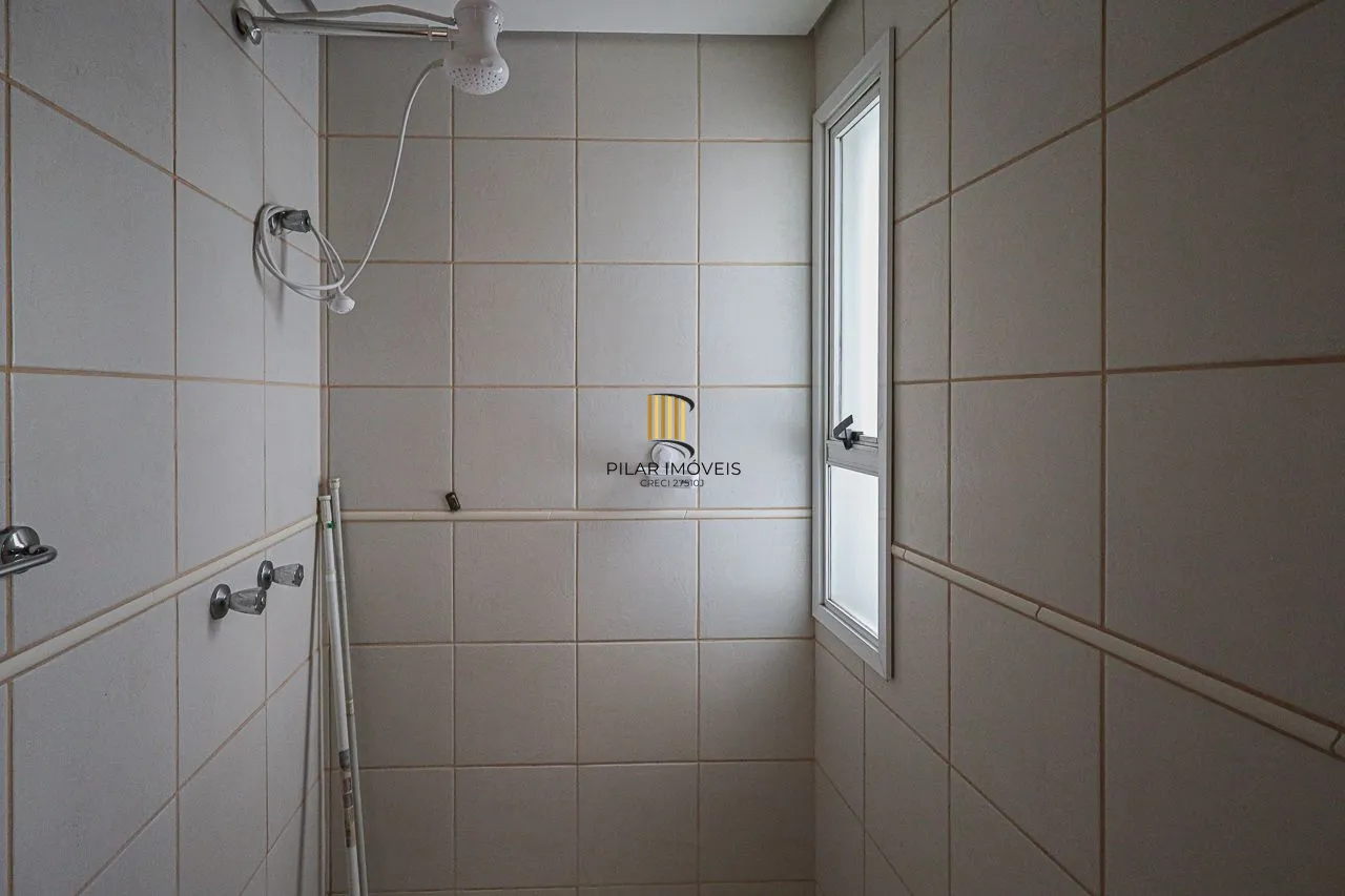 Apartamento a venda no bairro Jardim Botânico