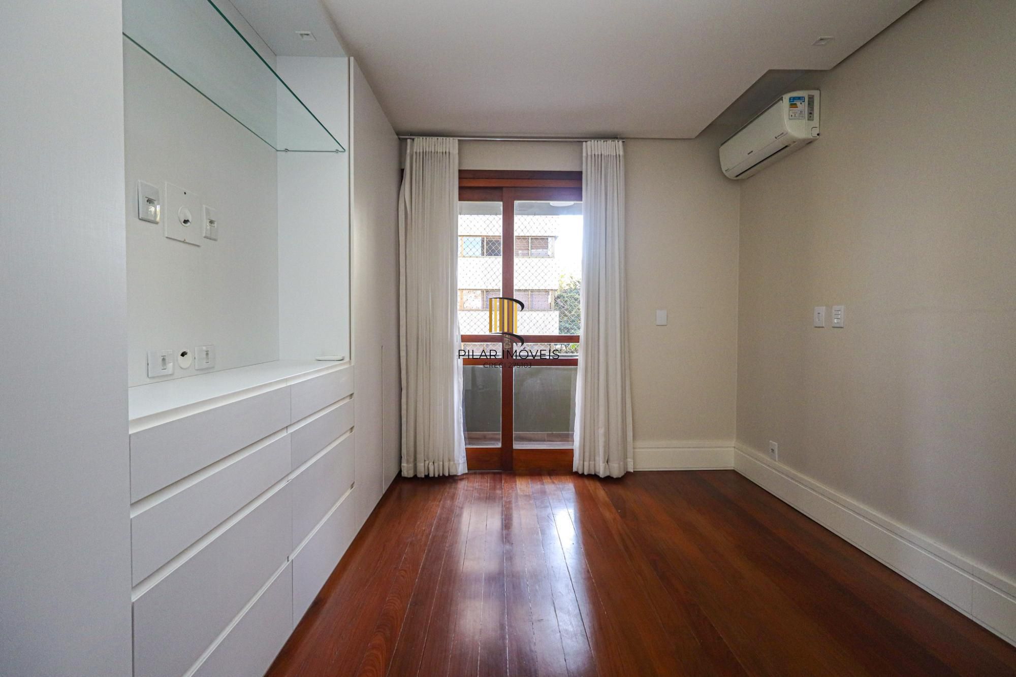 Apartamento a venda no bairro Petrópolis