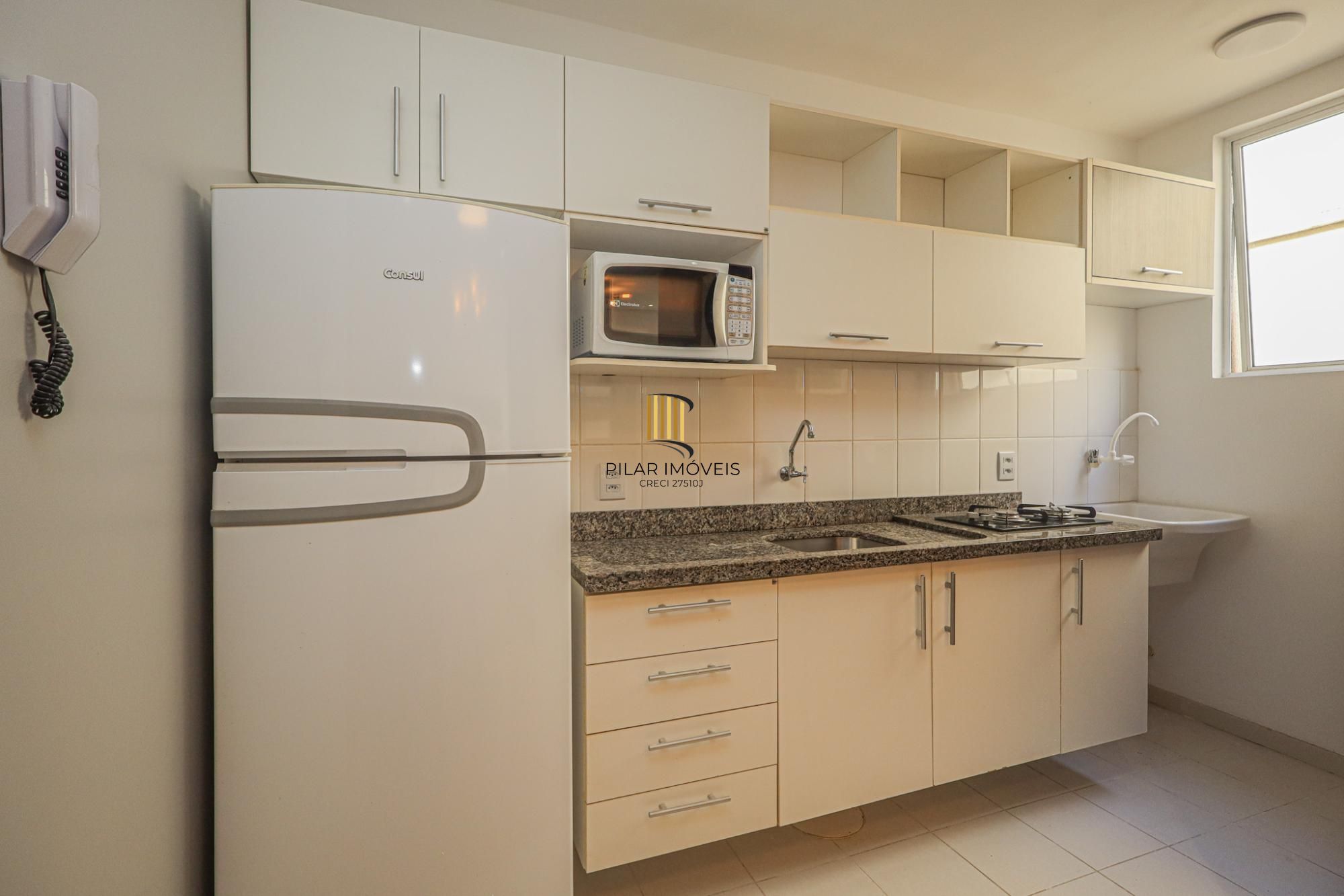 Apartamento a venda no Centro Histórico