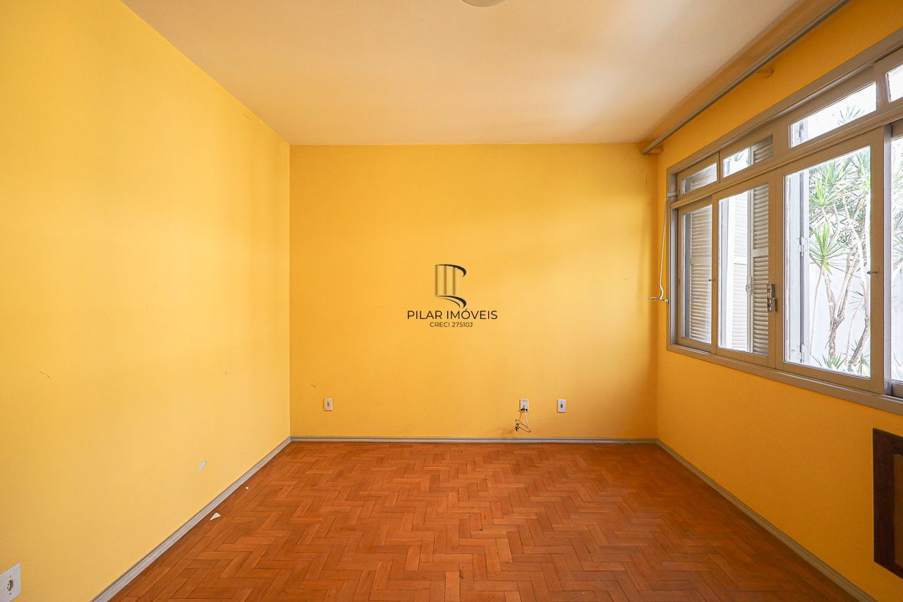 Apartamento a venda no bairro Petrópolis