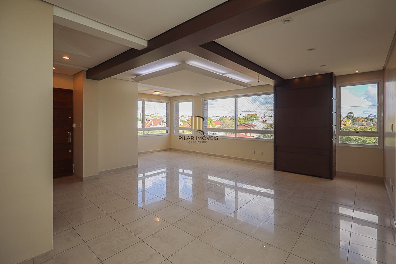 Apartamento a venda no bairro Jardim Planalto - Pilar Imóveis