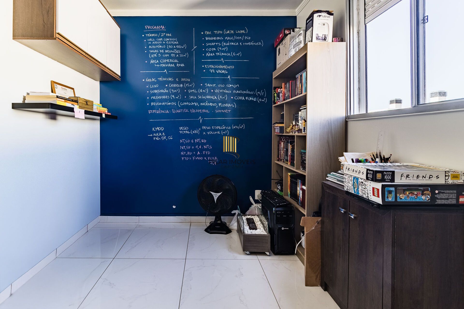 Apartamento à venda no bairro Alto Petropolis em Porto Alegre/RS