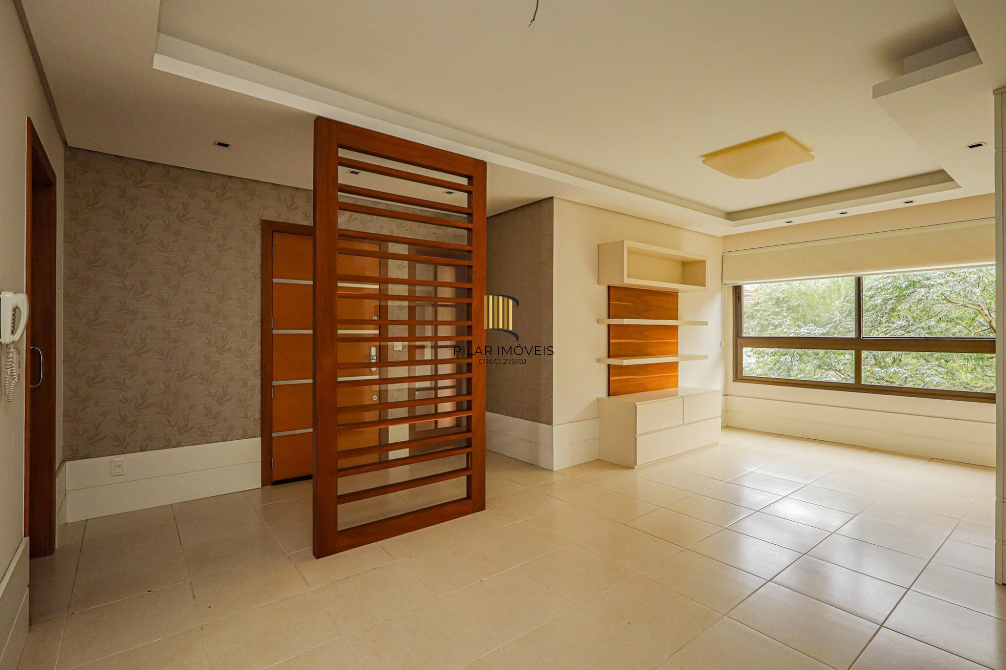 Apartamento a venda no bairro Independência