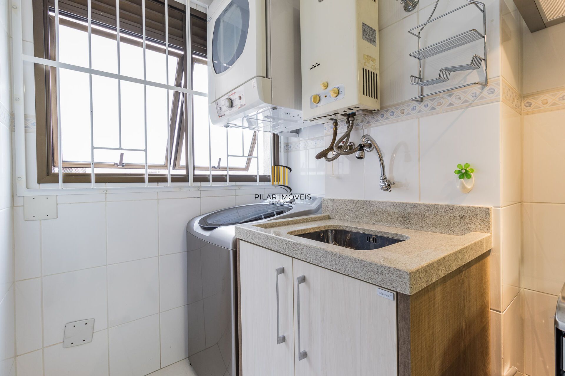 Apartamento à venda no bairro Petrópolis em Porto Alegre/RS