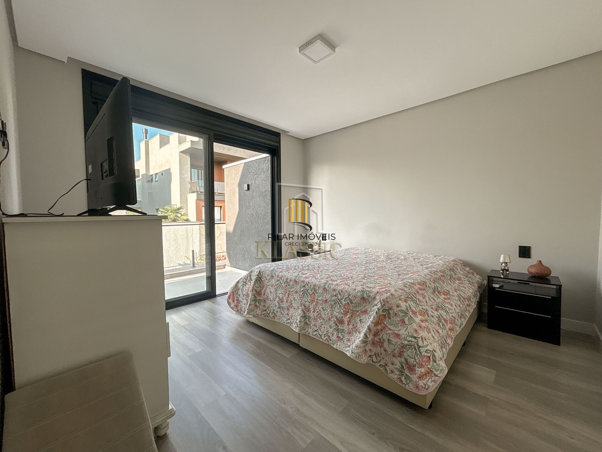 Casa Alto Padrão em Centro, Gravataí/RS