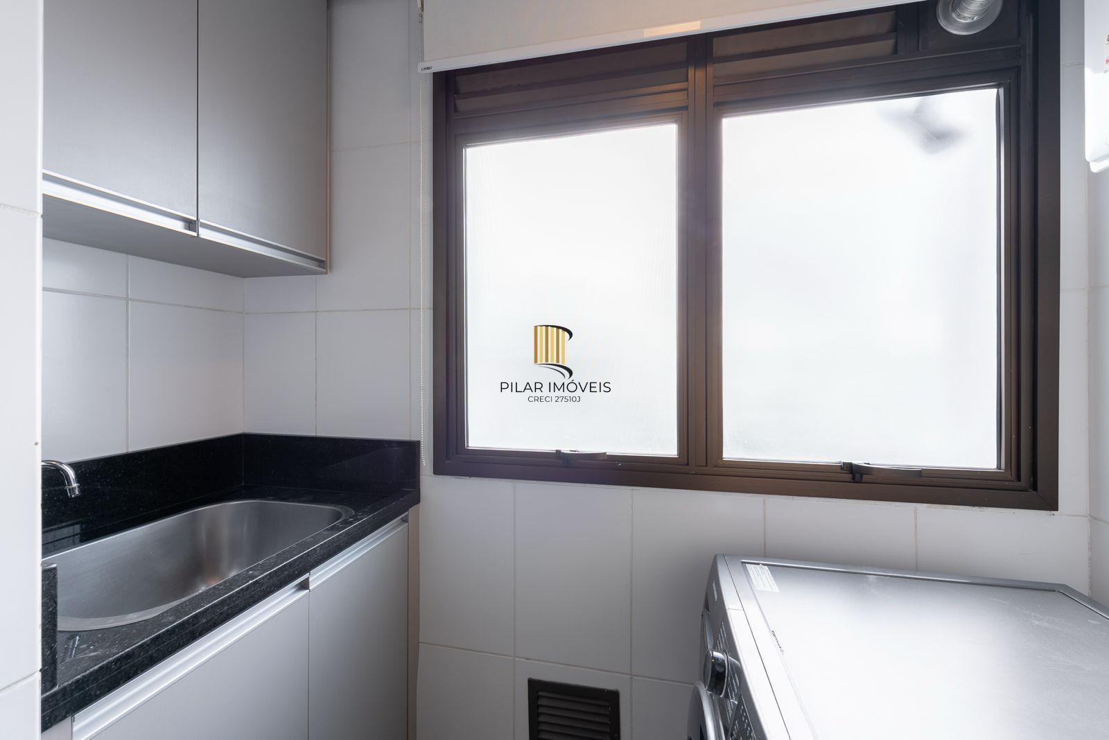 Apartamento a venda no bairro Mont Serrat