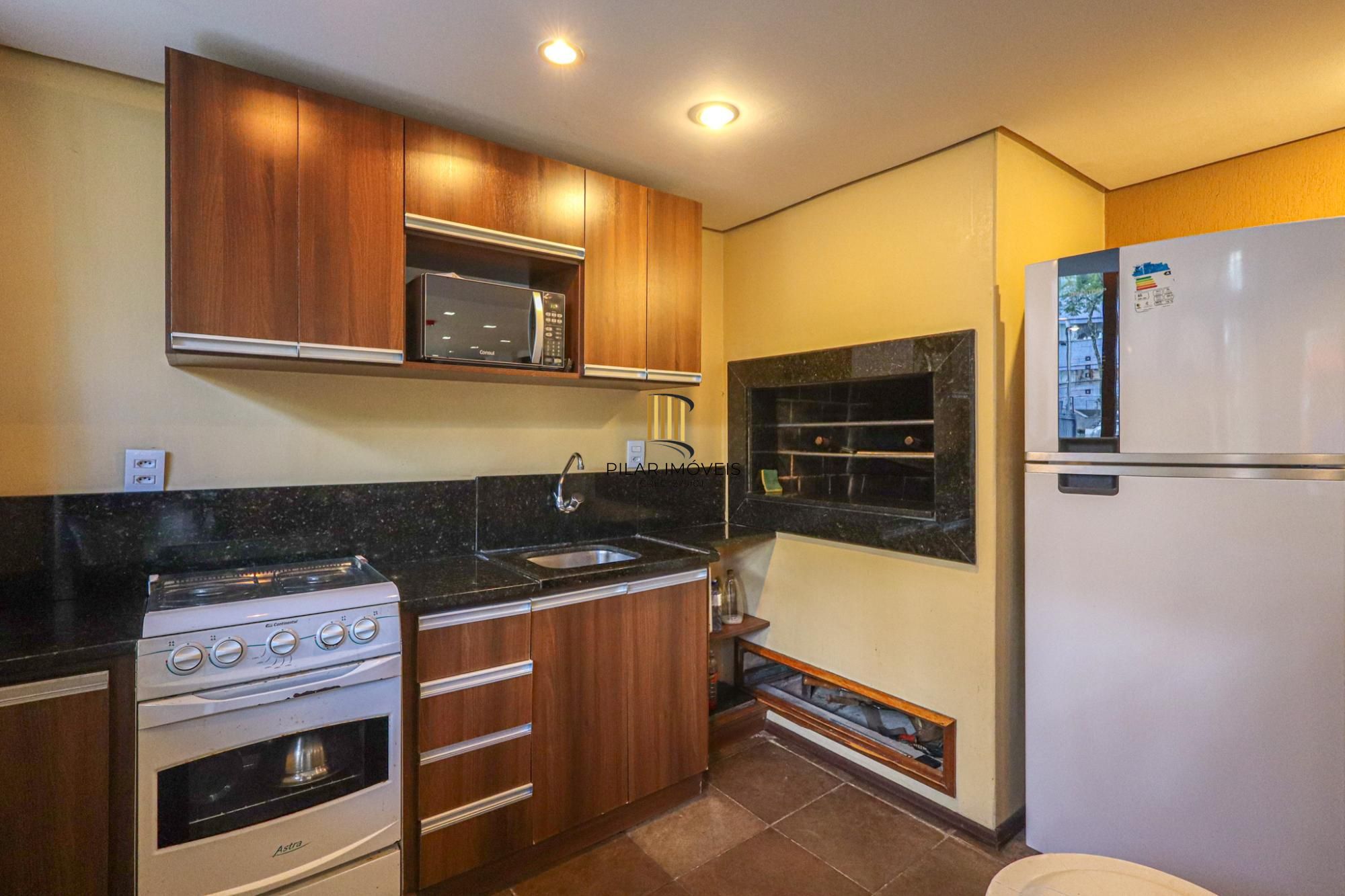 Imóvel a venda no bairro Moinhos de Vento