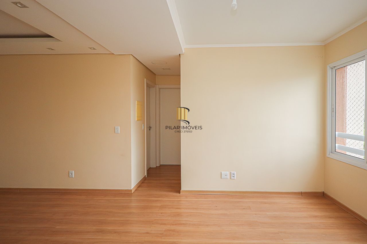 Apartamento a venda no bairro Petrópolis