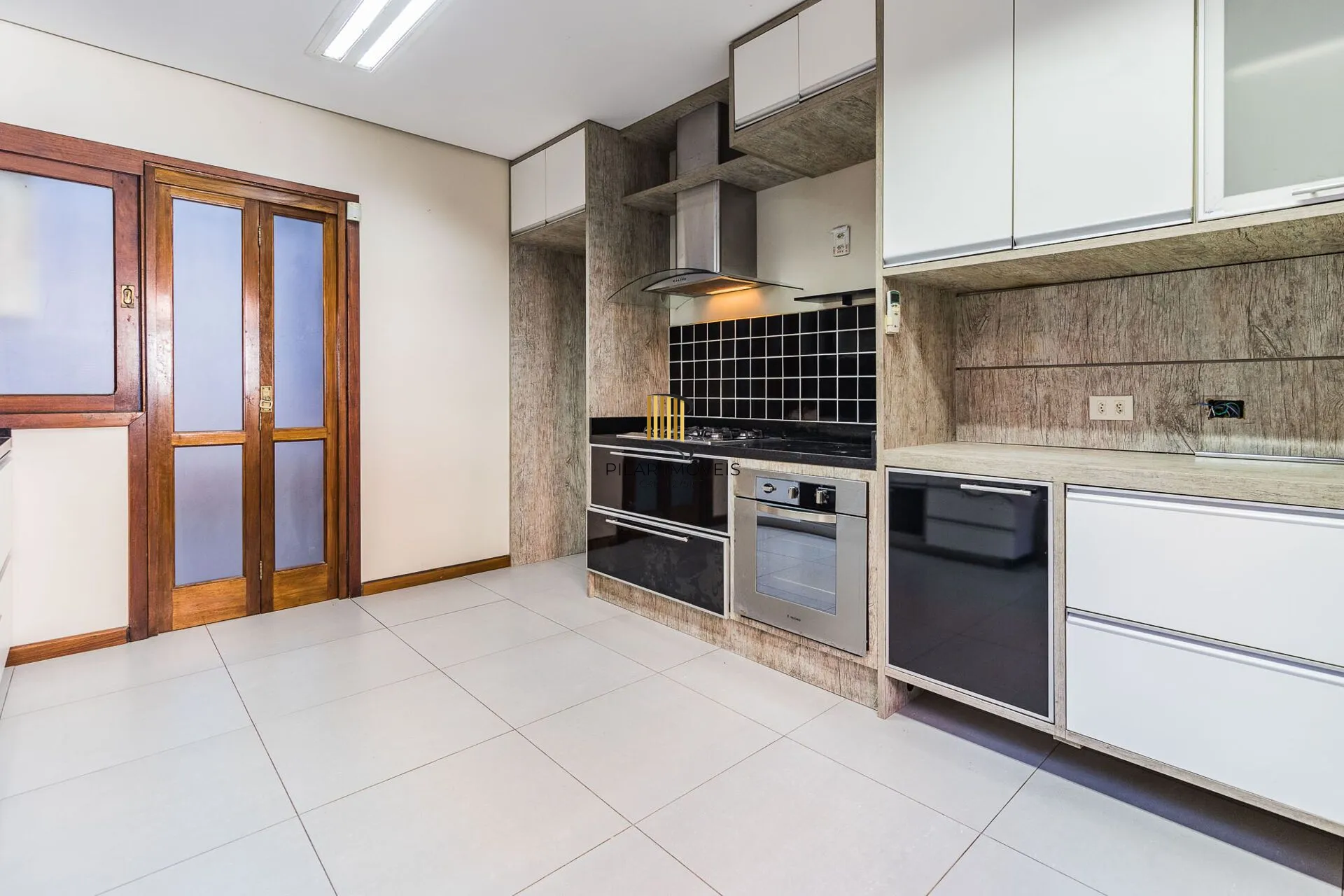 Apartamento à venda no bairro Bela Vista em Porto Alegre/RS