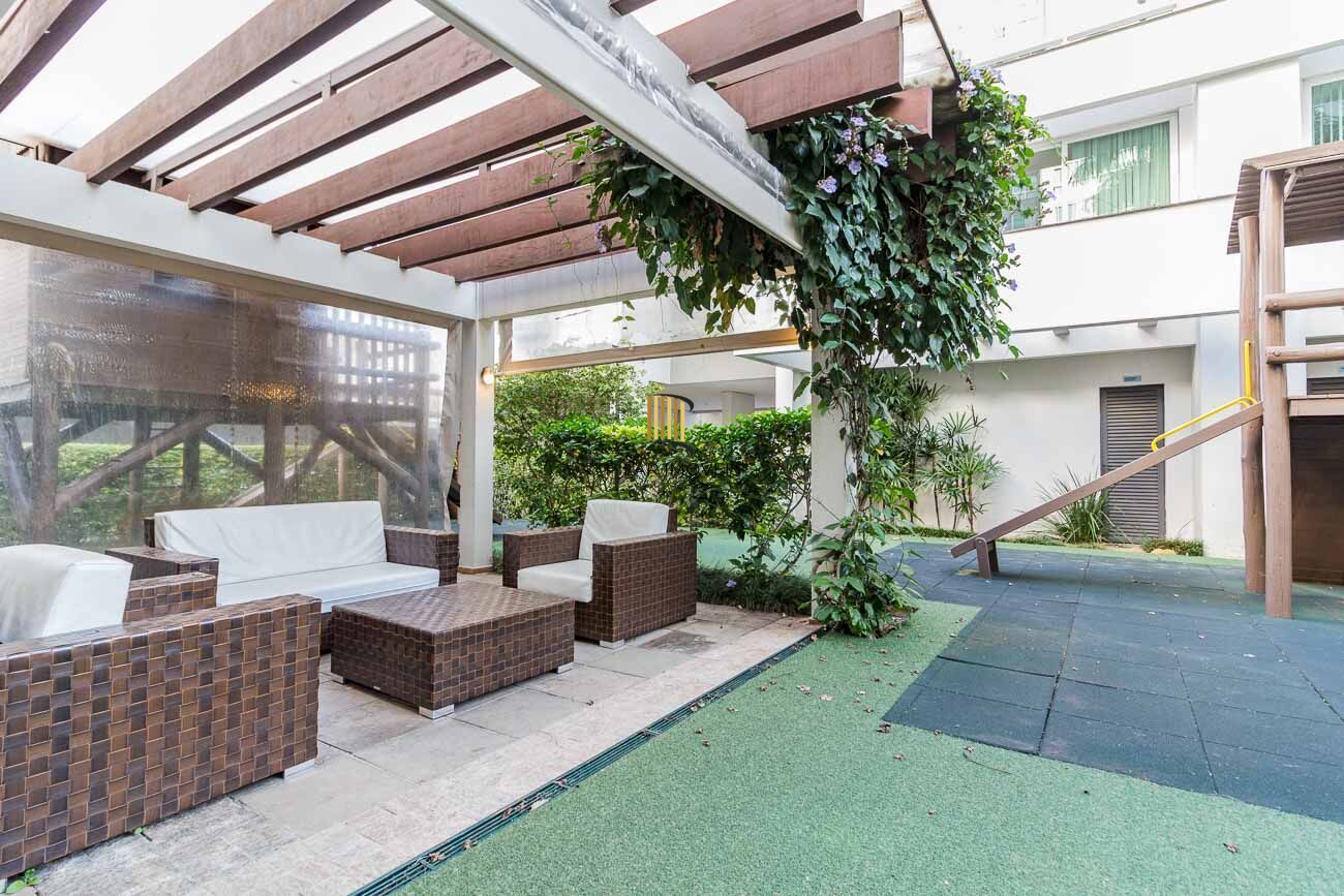 Apartamento à venda no bairro Passo D'areia em Porto Alegre/RS