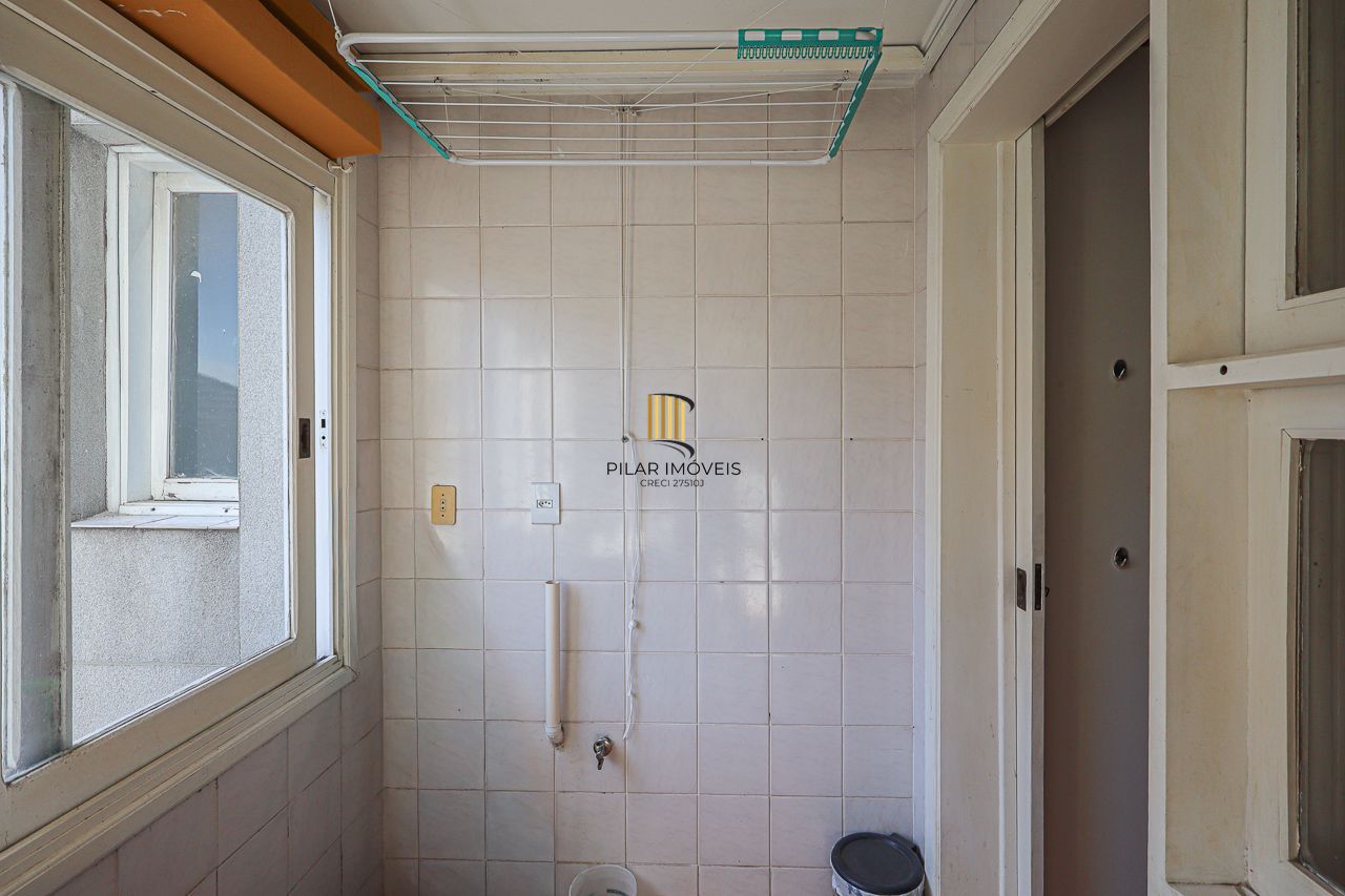 Apartamento a venda no bairro Petrópolis