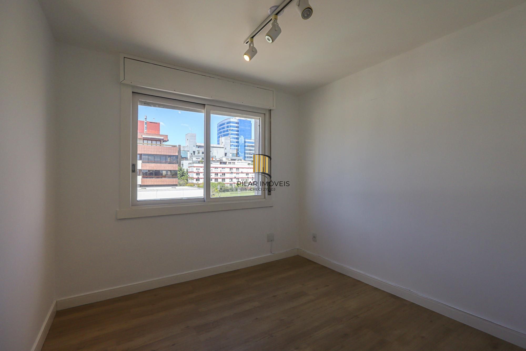 Imóvel a venda no bairro Moinhos de Vento