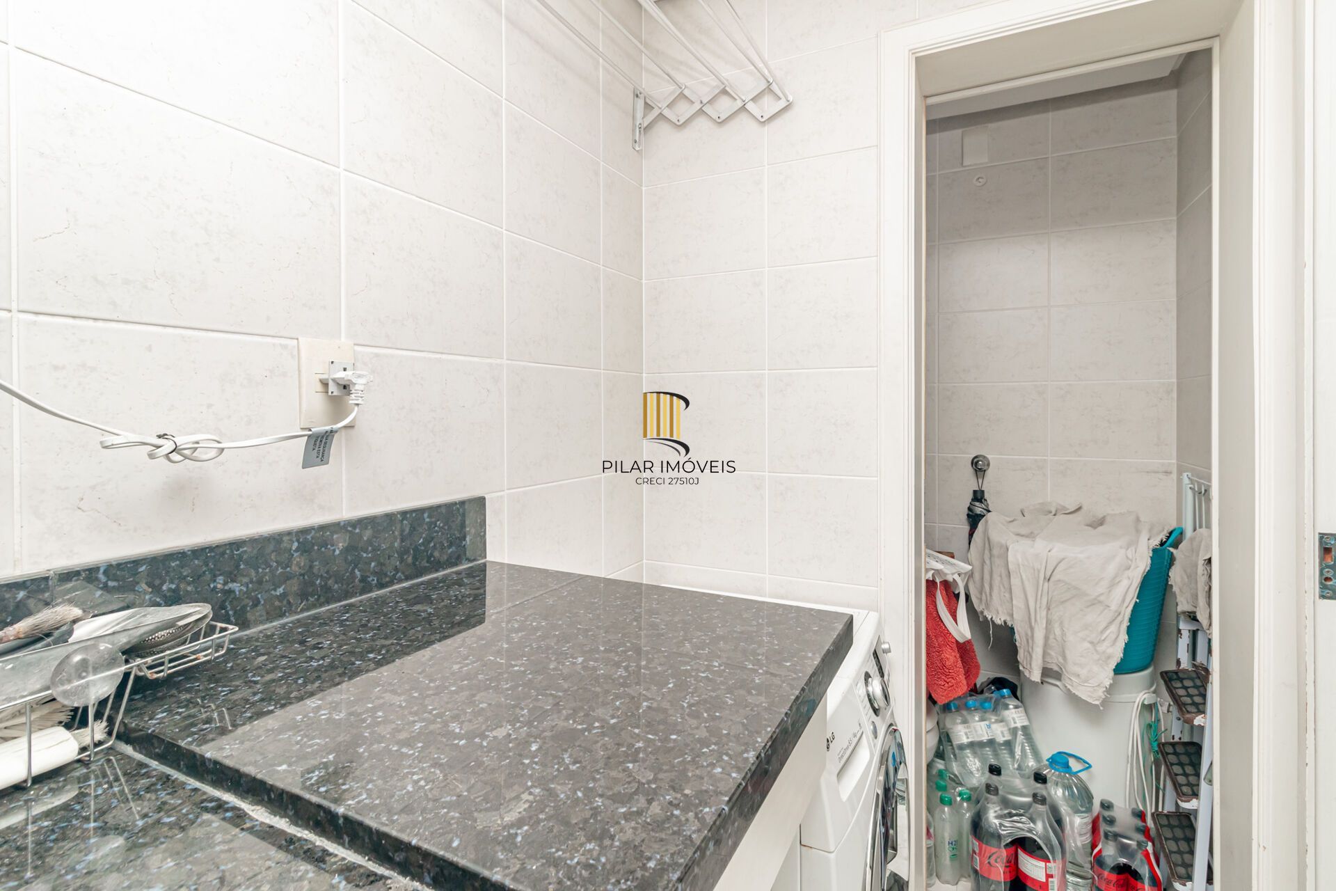 Apartamento à venda no bairro Petrópolis em Porto Alegre/RS