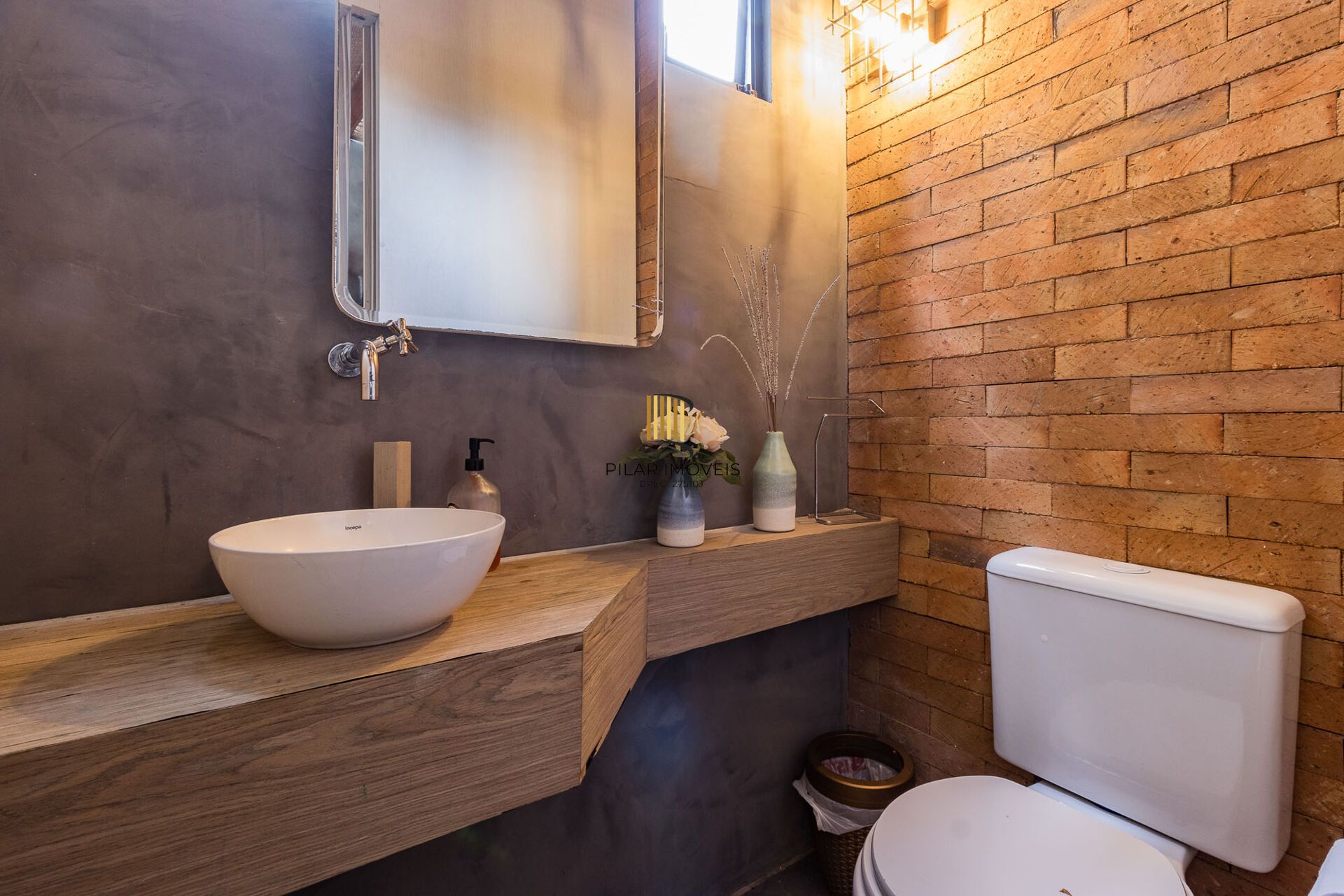 Apartamento à venda no bairro Petrópolis em Porto Alegre/RS