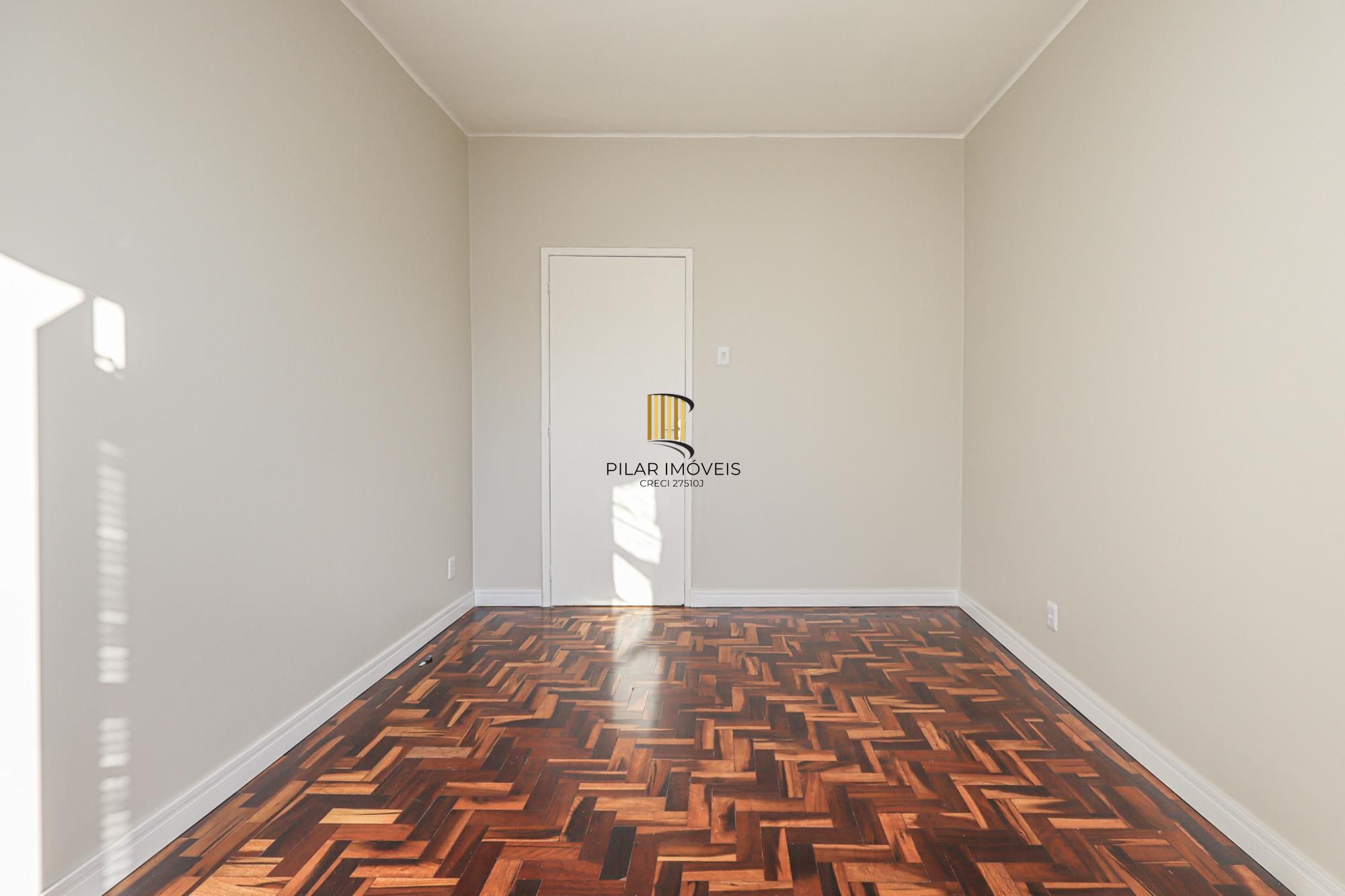 Apartamento a venda no Centro Histórico