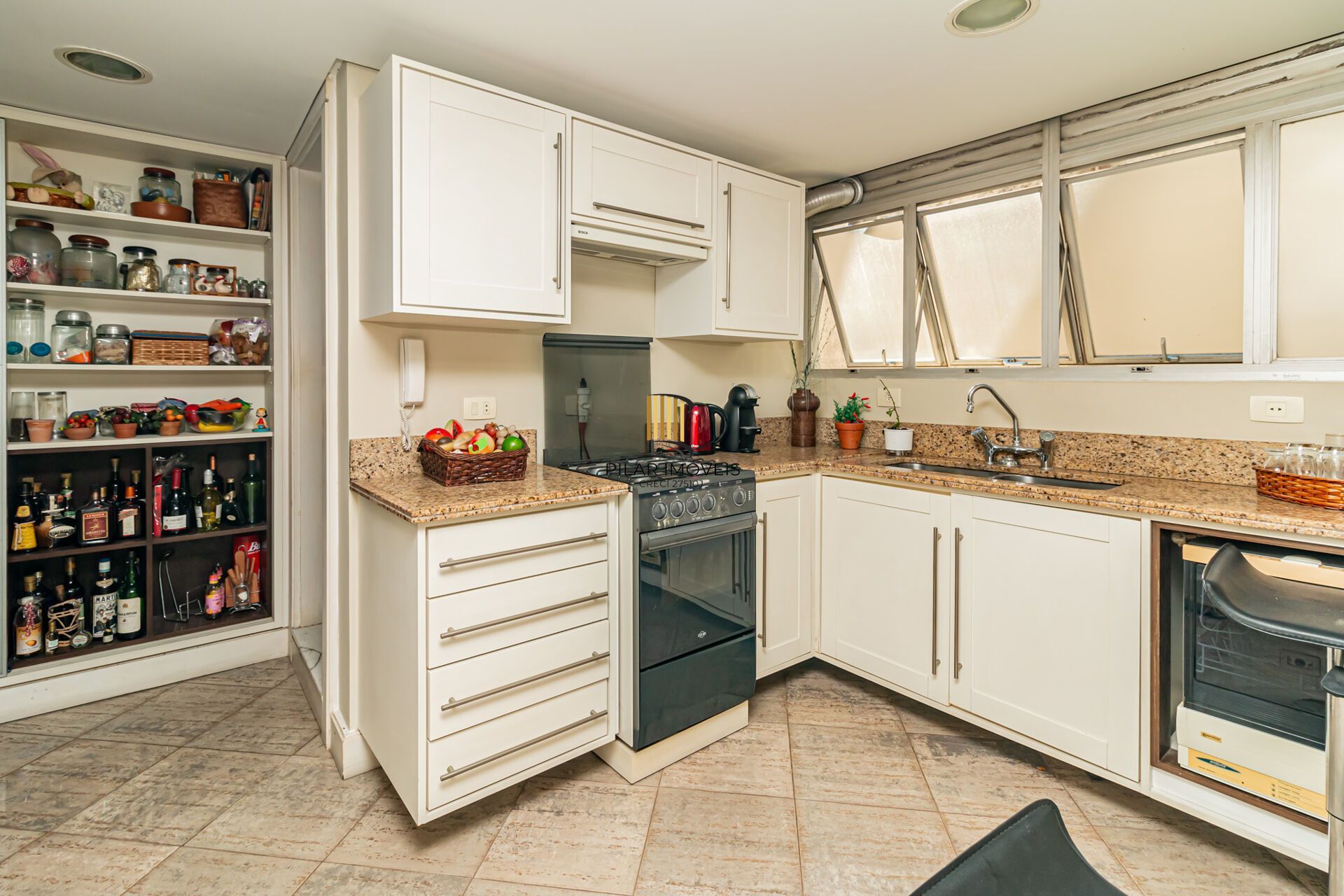 Apartamento à venda no bairro Auxiliadora em Porto Alegre/RS